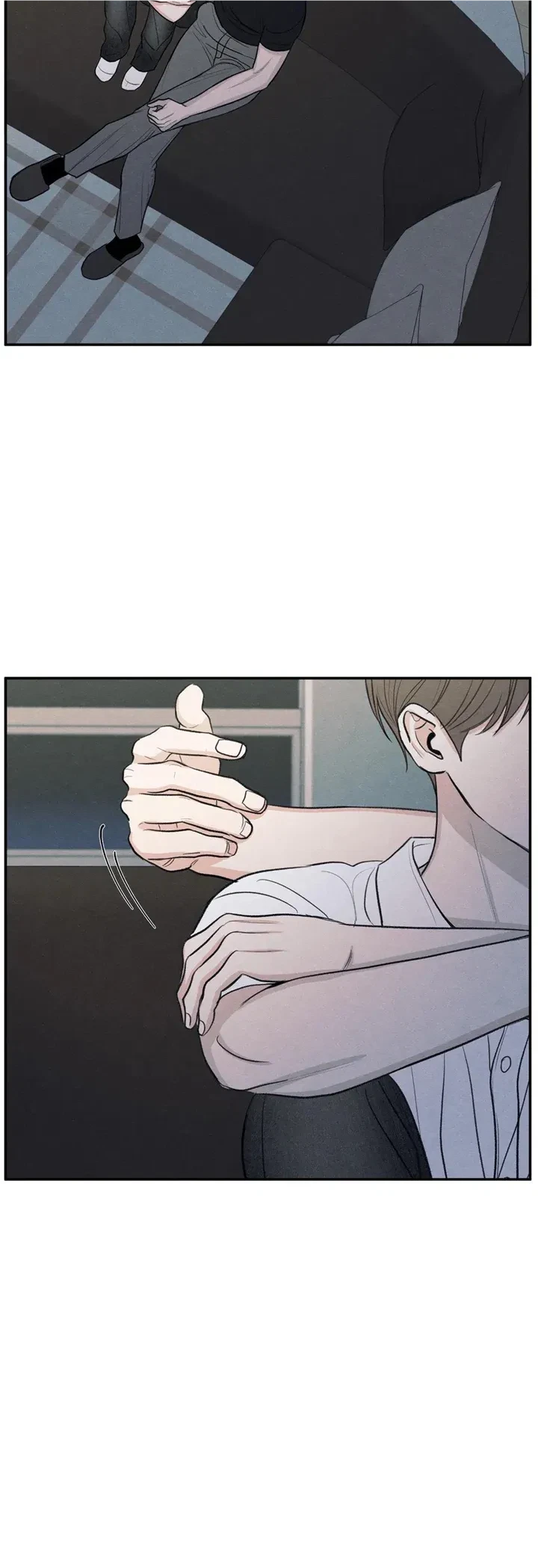 Chapter 44, page 58