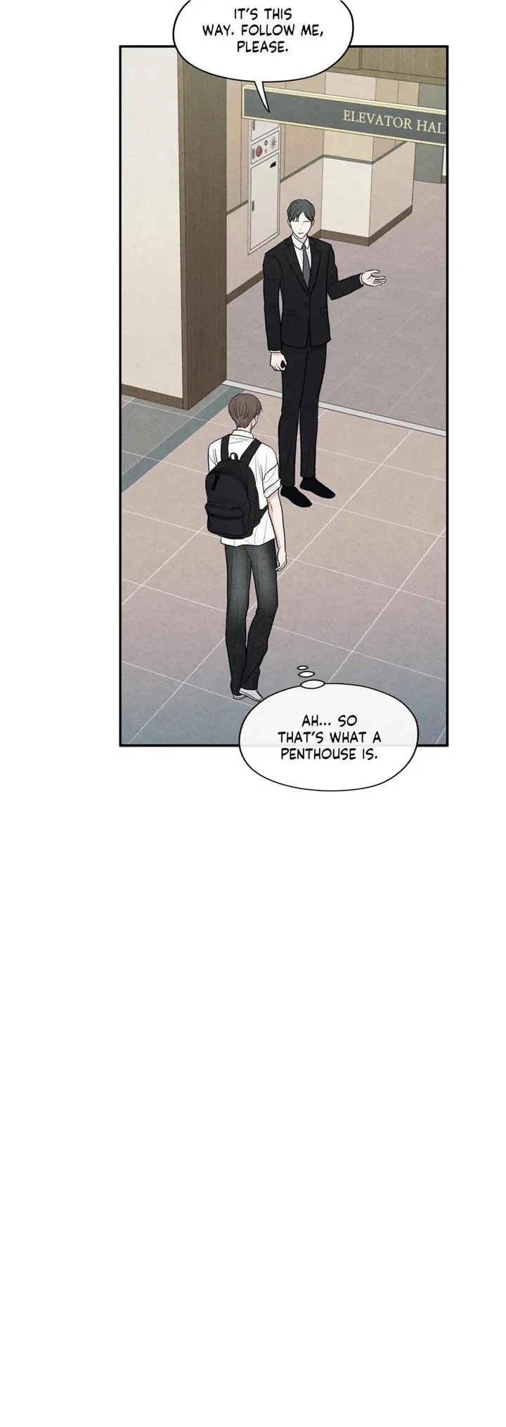 Chapter 44, page 6
