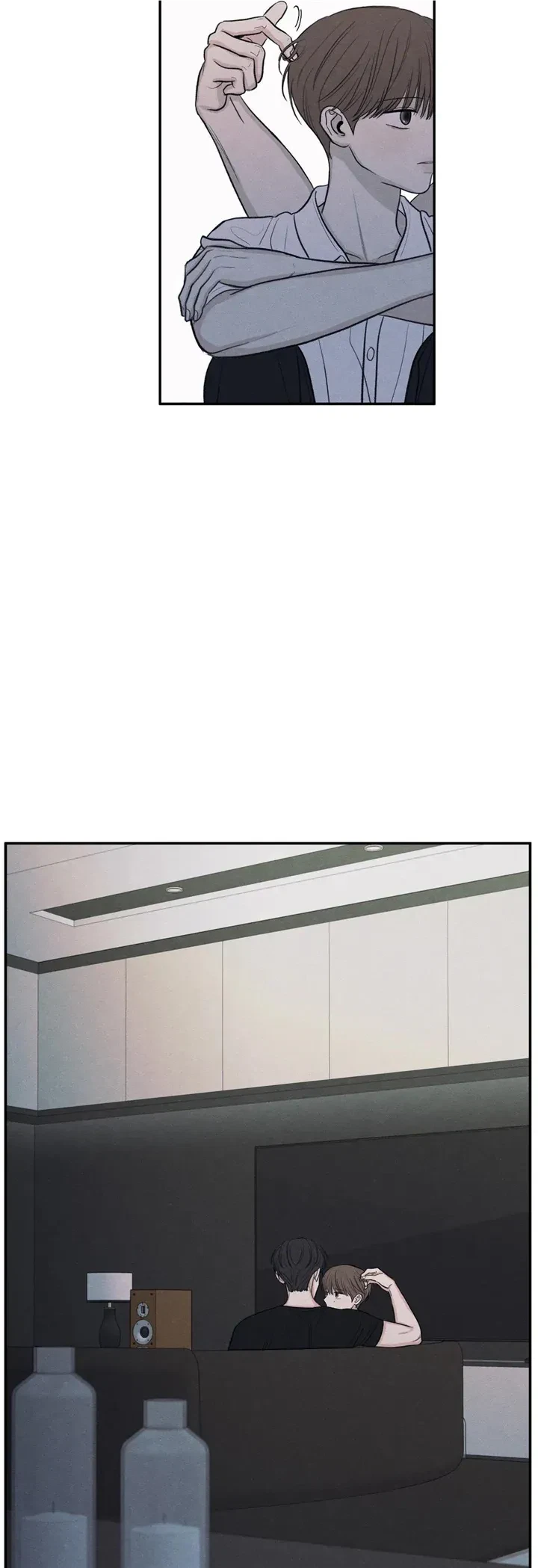 Chapter 44, page 60