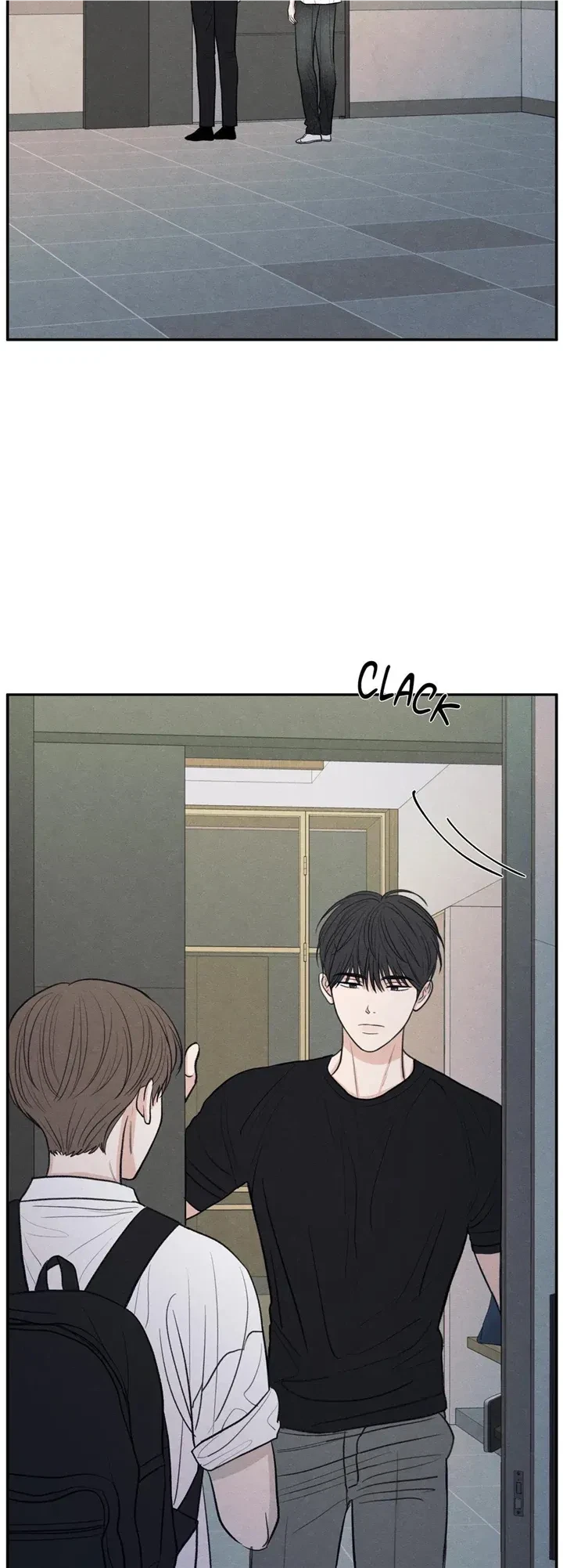 Chapter 44, page 8