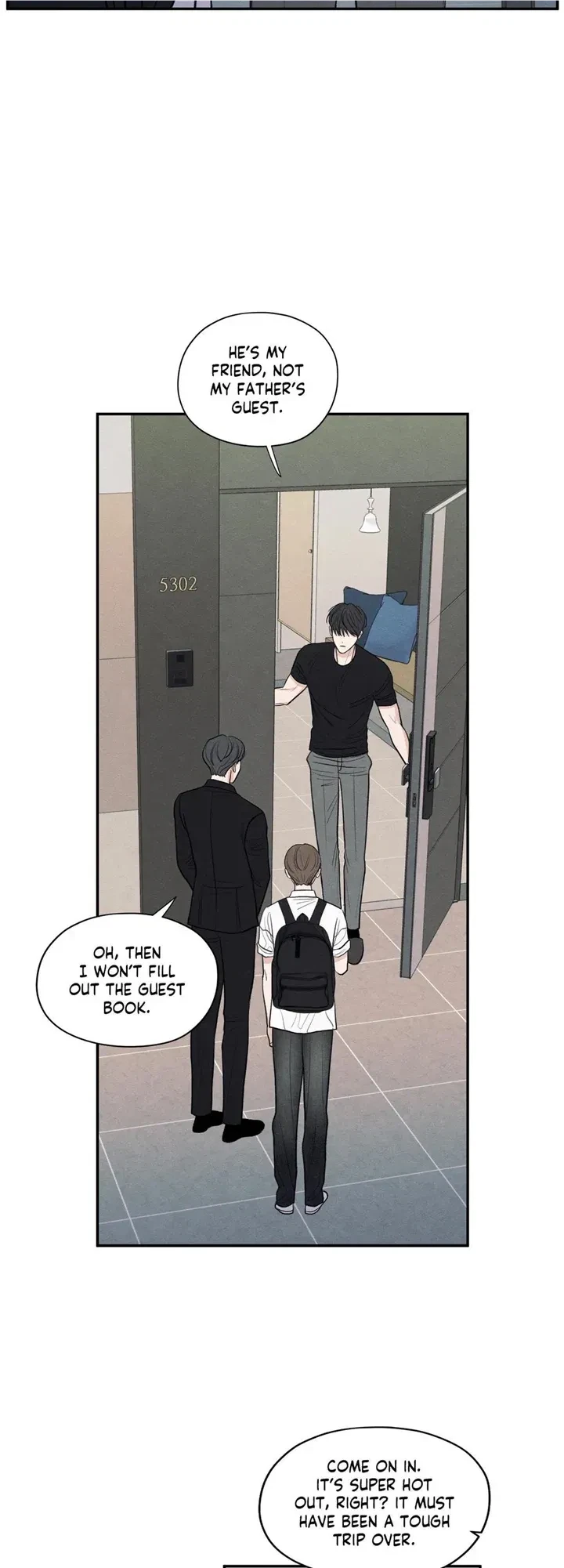 Chapter 44, page 9