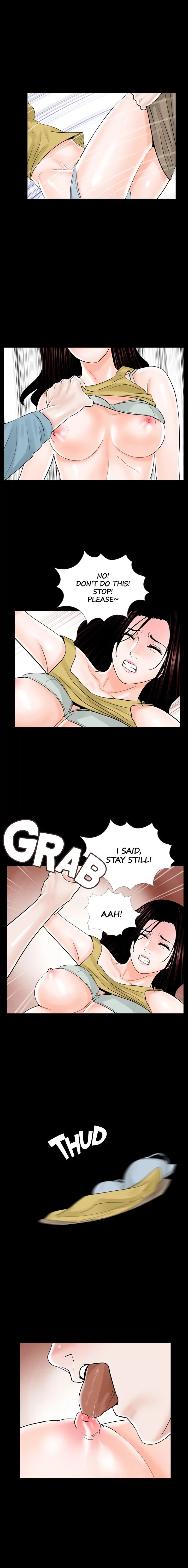 Chapter 26, page 6