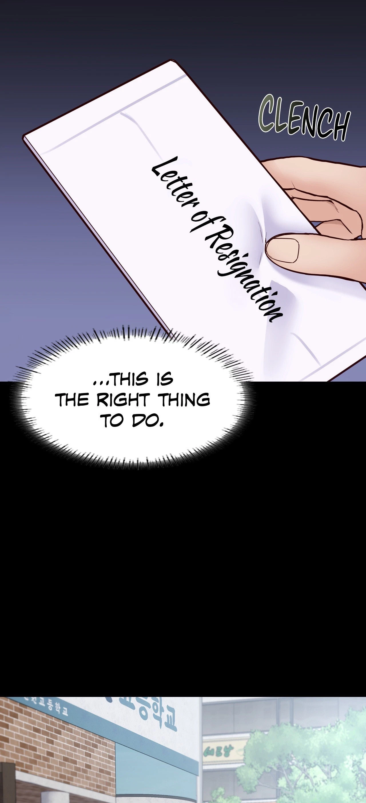 Chapter 36, page 11