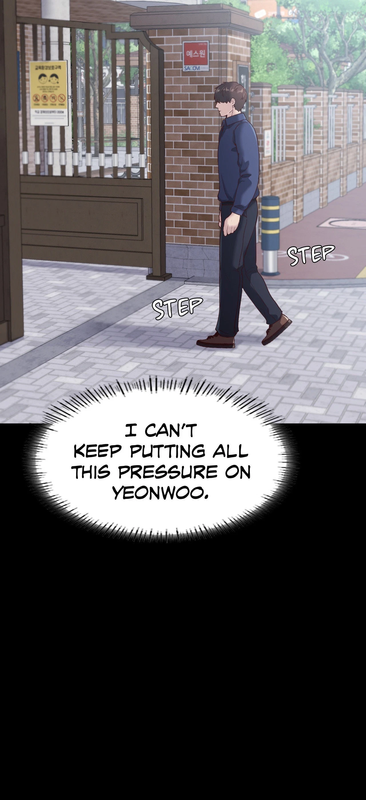 Chapter 36, page 12