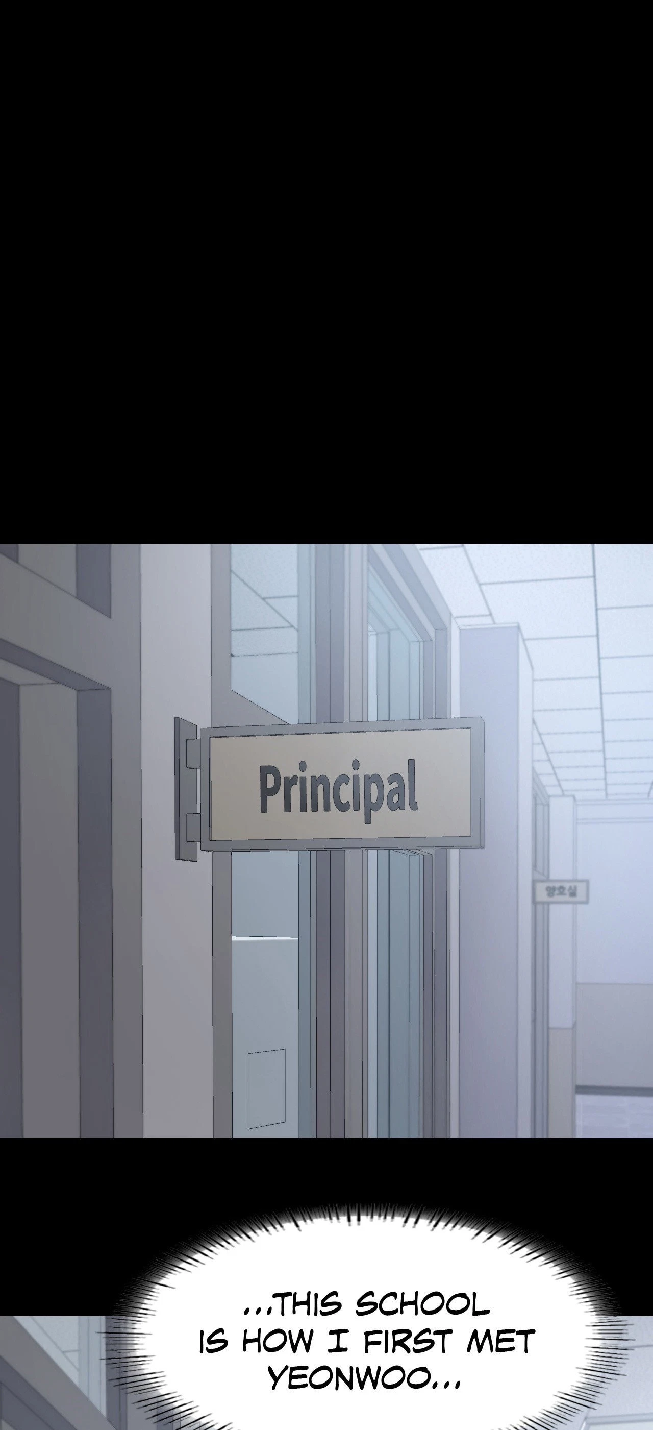 Chapter 36, page 13