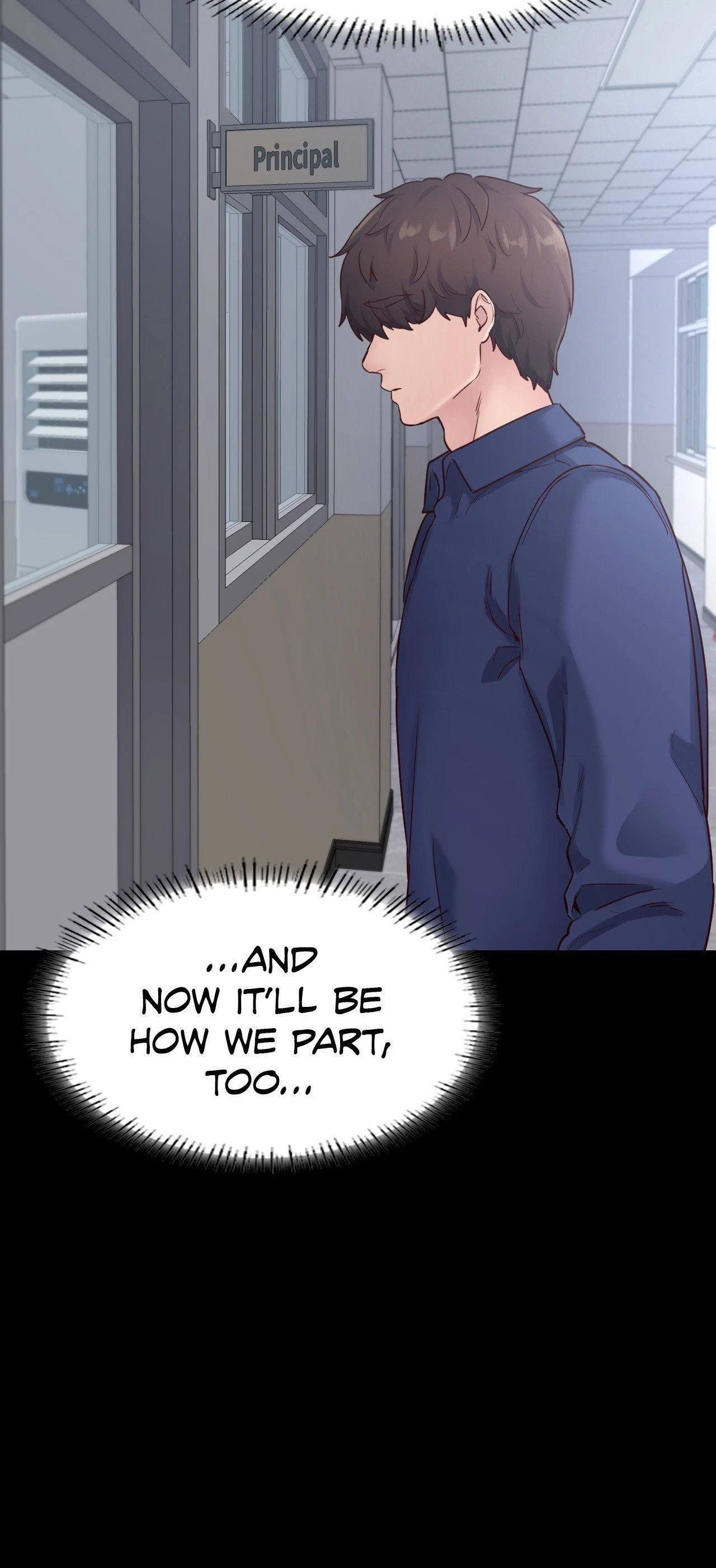 Chapter 36, page 14