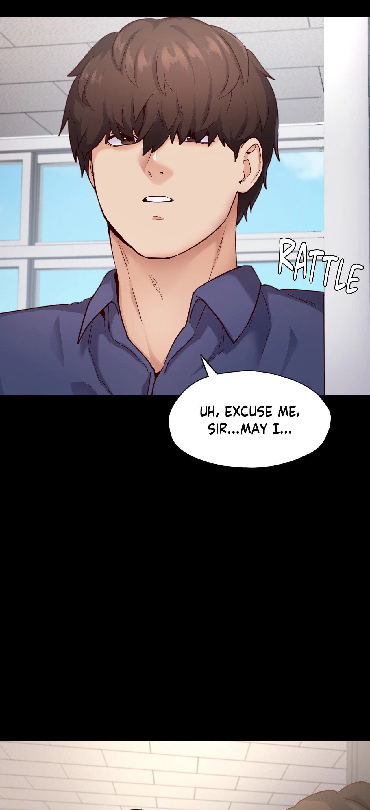 Chapter 36, page 15