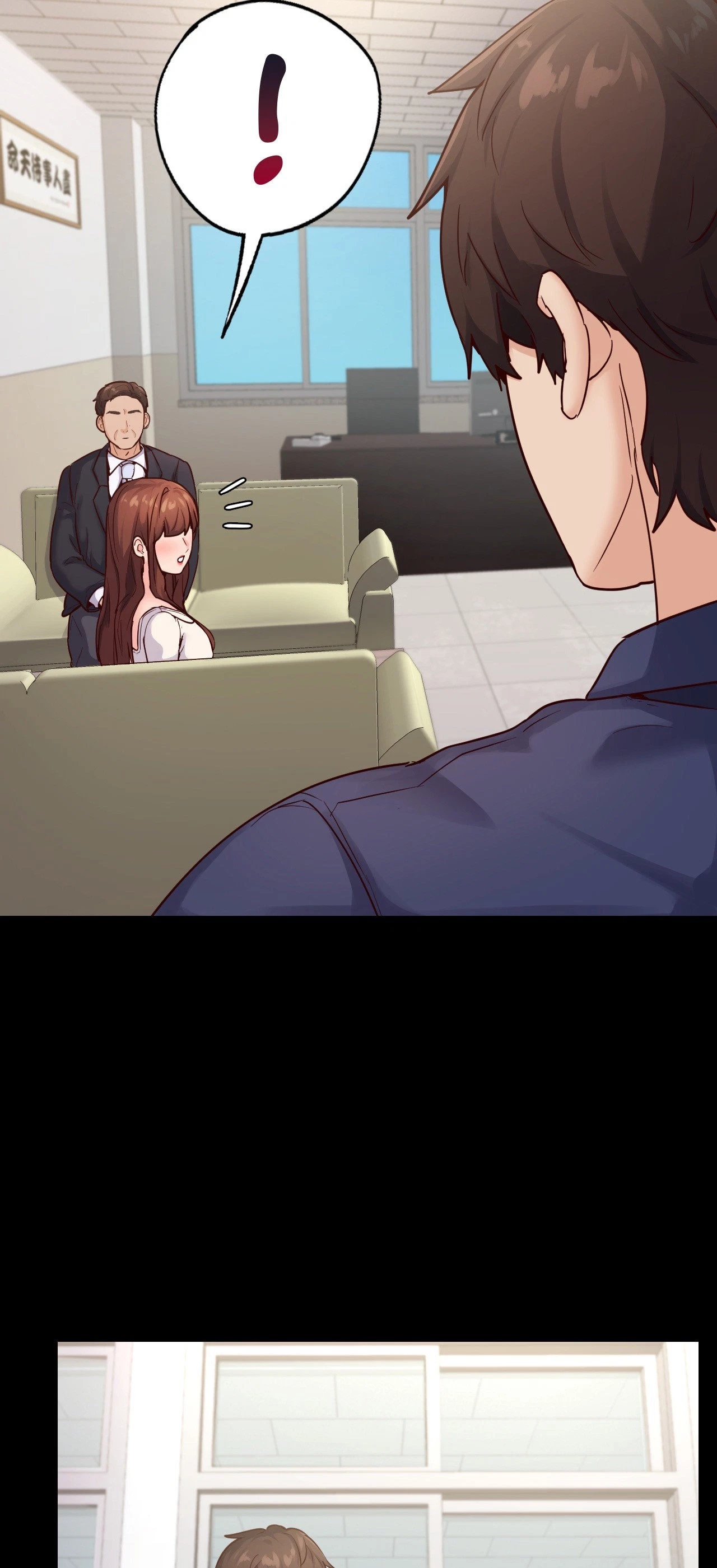 Chapter 36, page 16