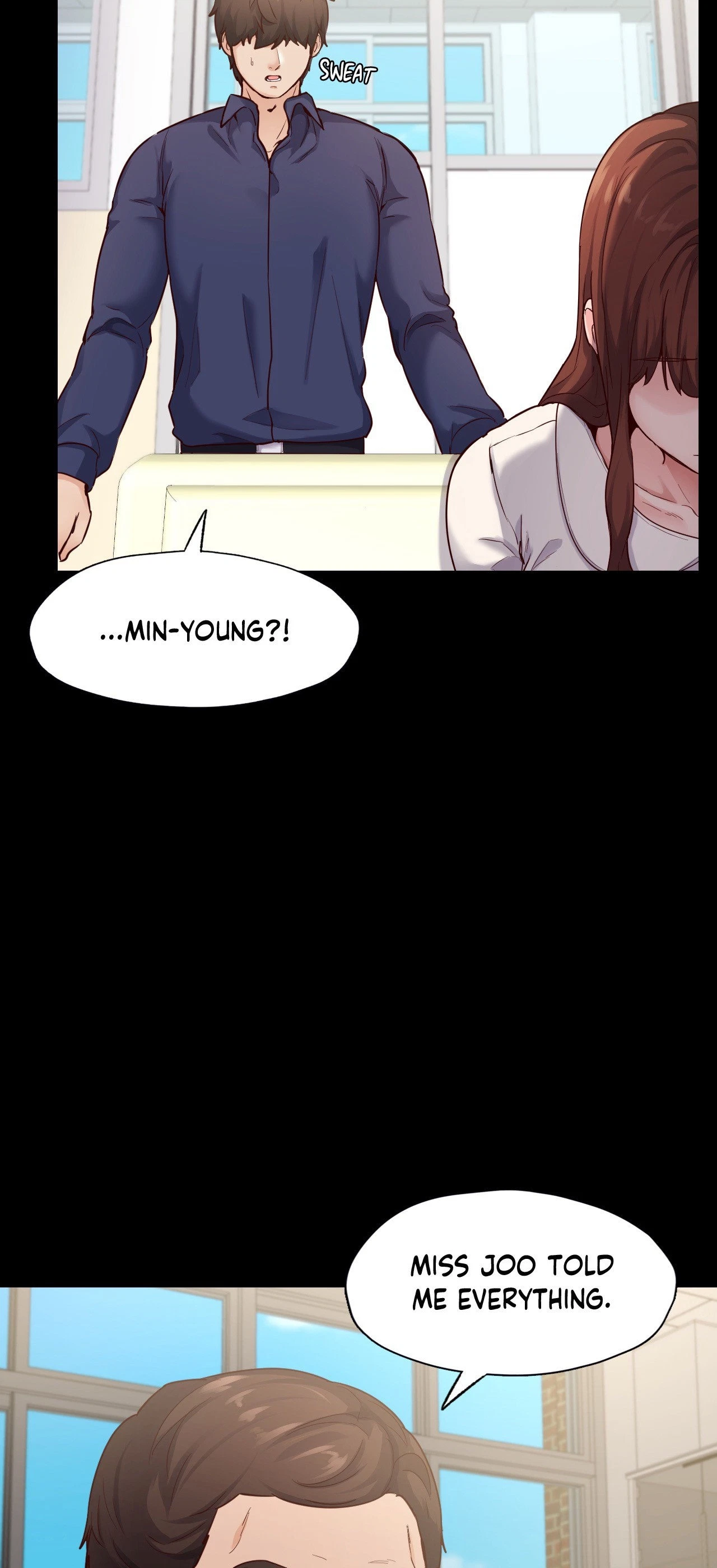 Chapter 36, page 17