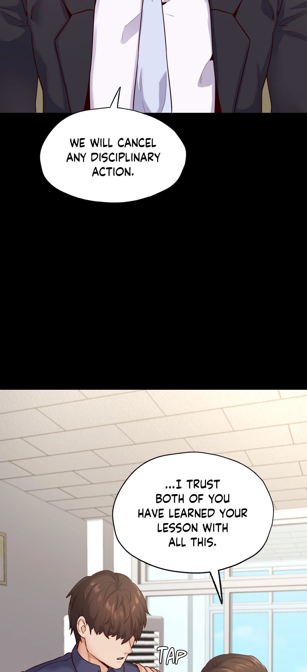 Chapter 36, page 19