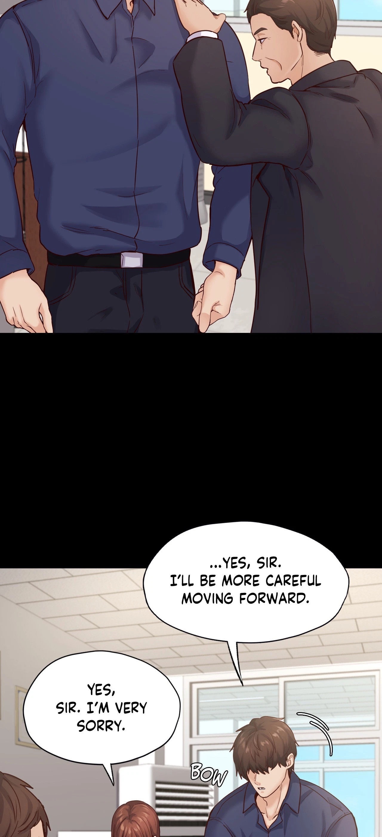 Chapter 36, page 20