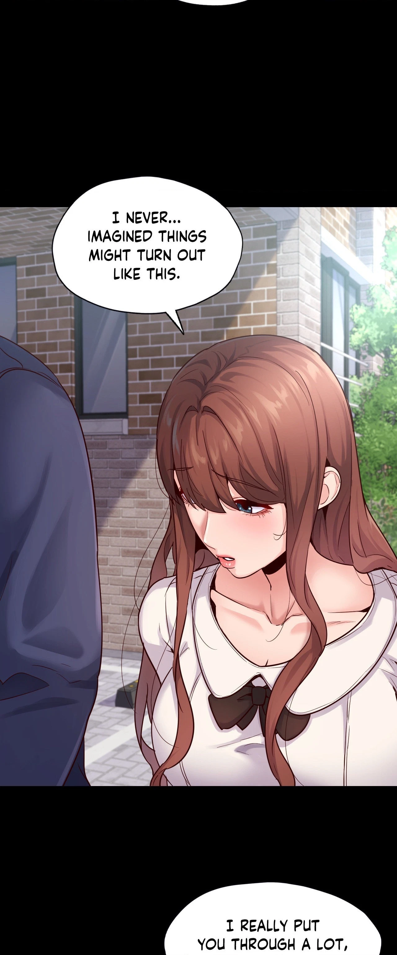 Chapter 36, page 23