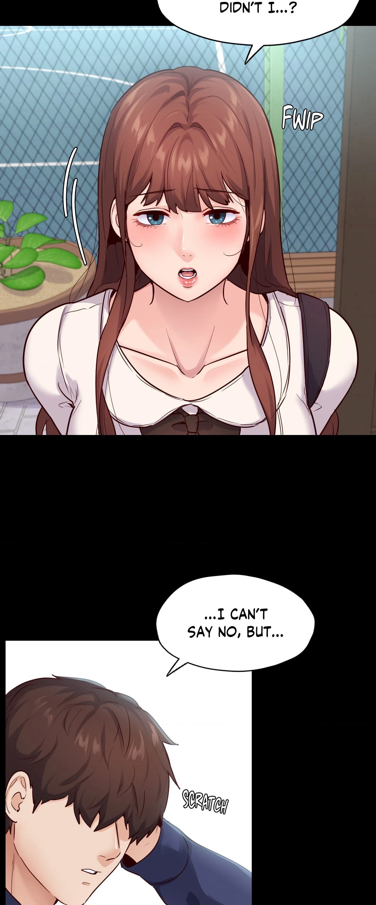 Chapter 36, page 24