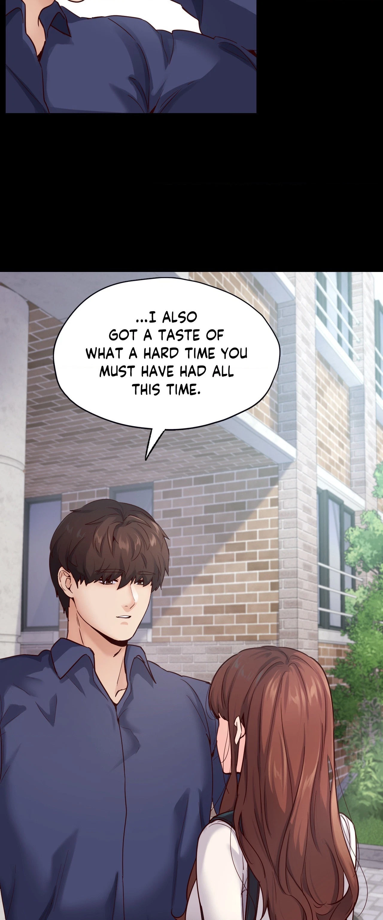 Chapter 36, page 25