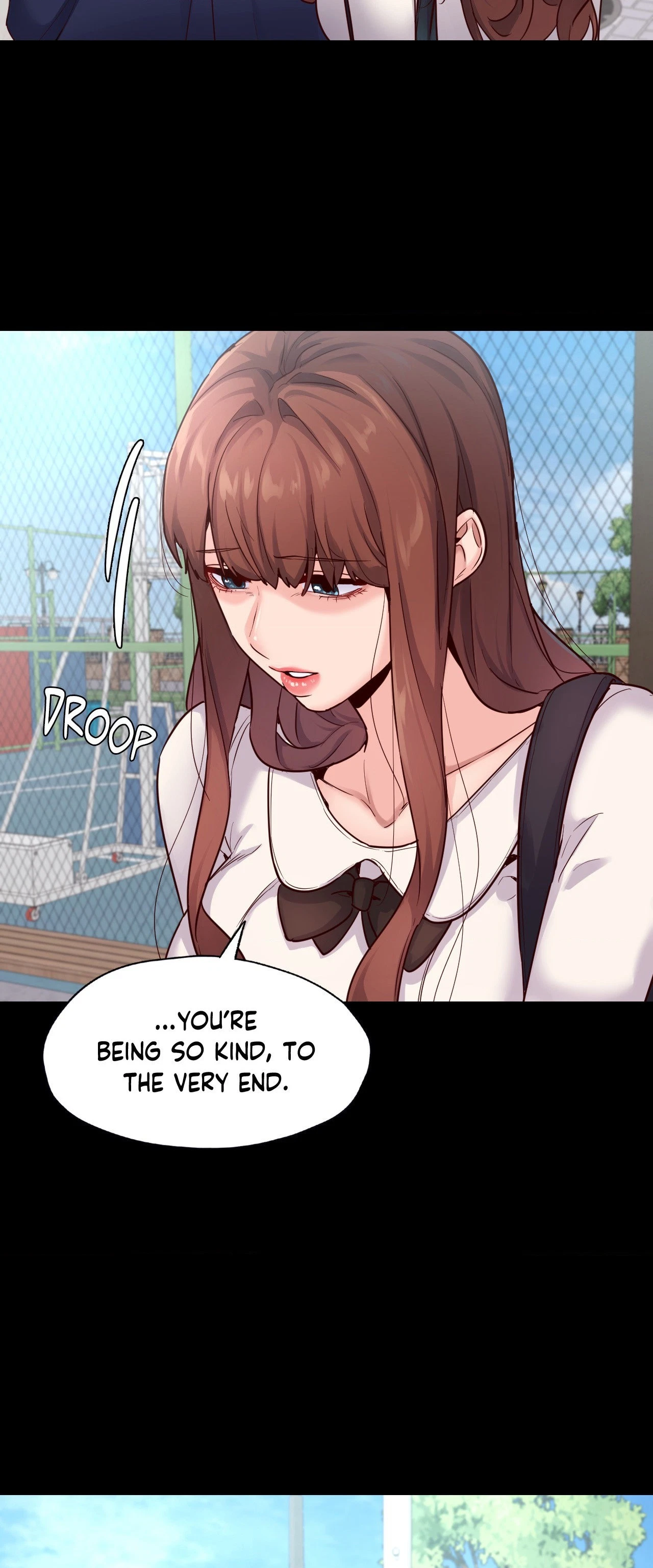 Chapter 36, page 26