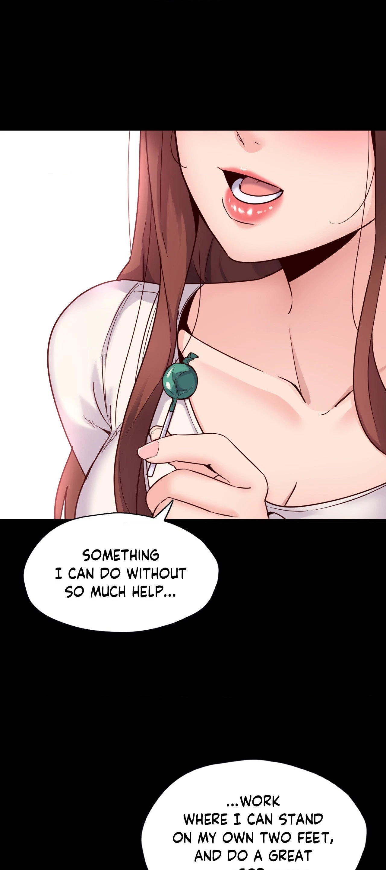 Chapter 36, page 29