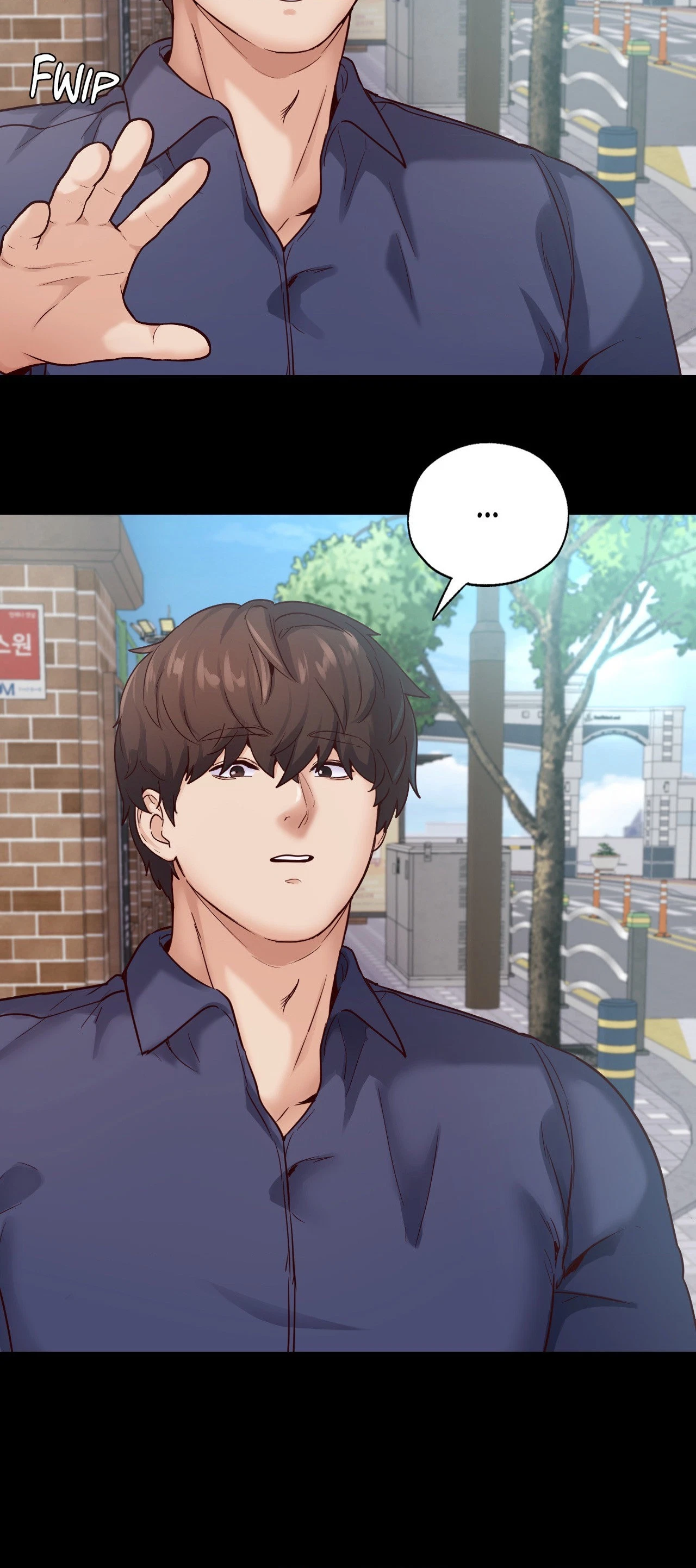 Chapter 36, page 33