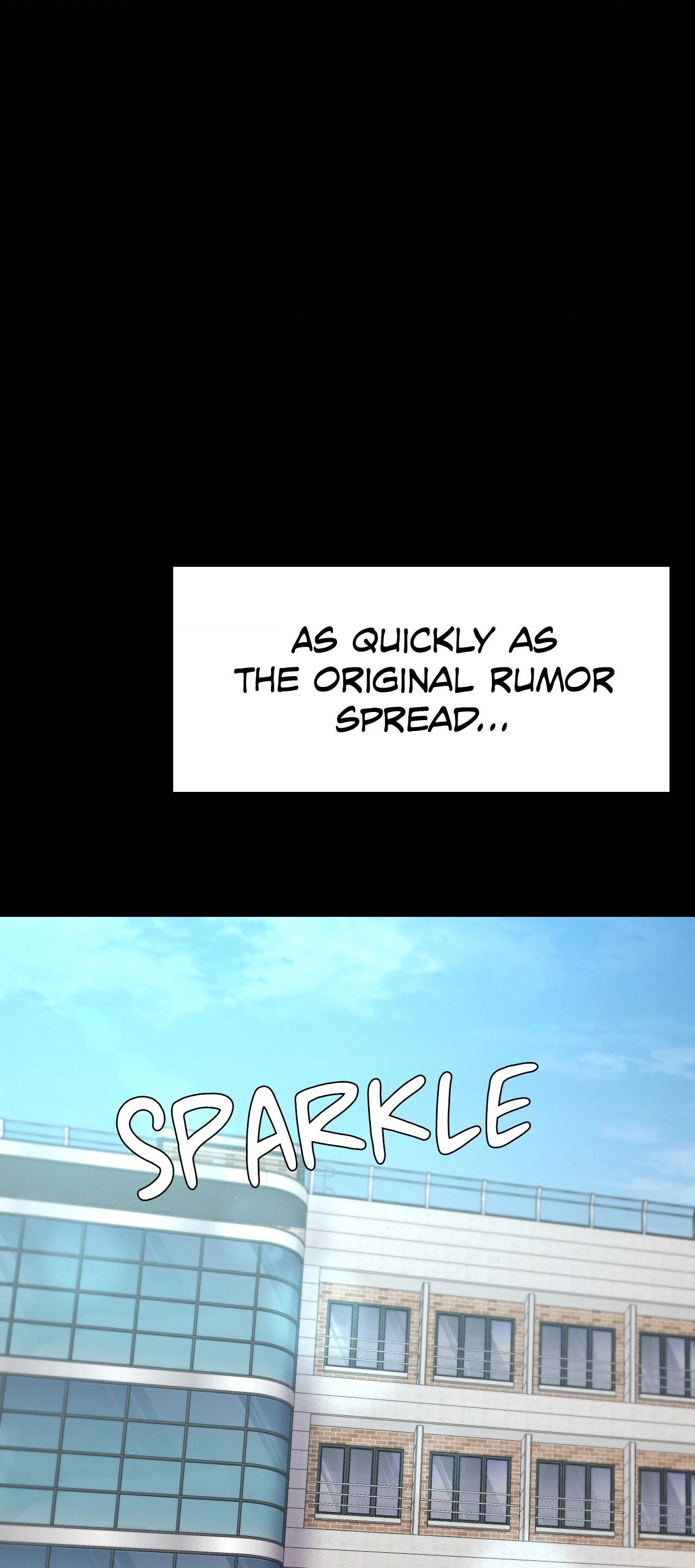 Chapter 36, page 37