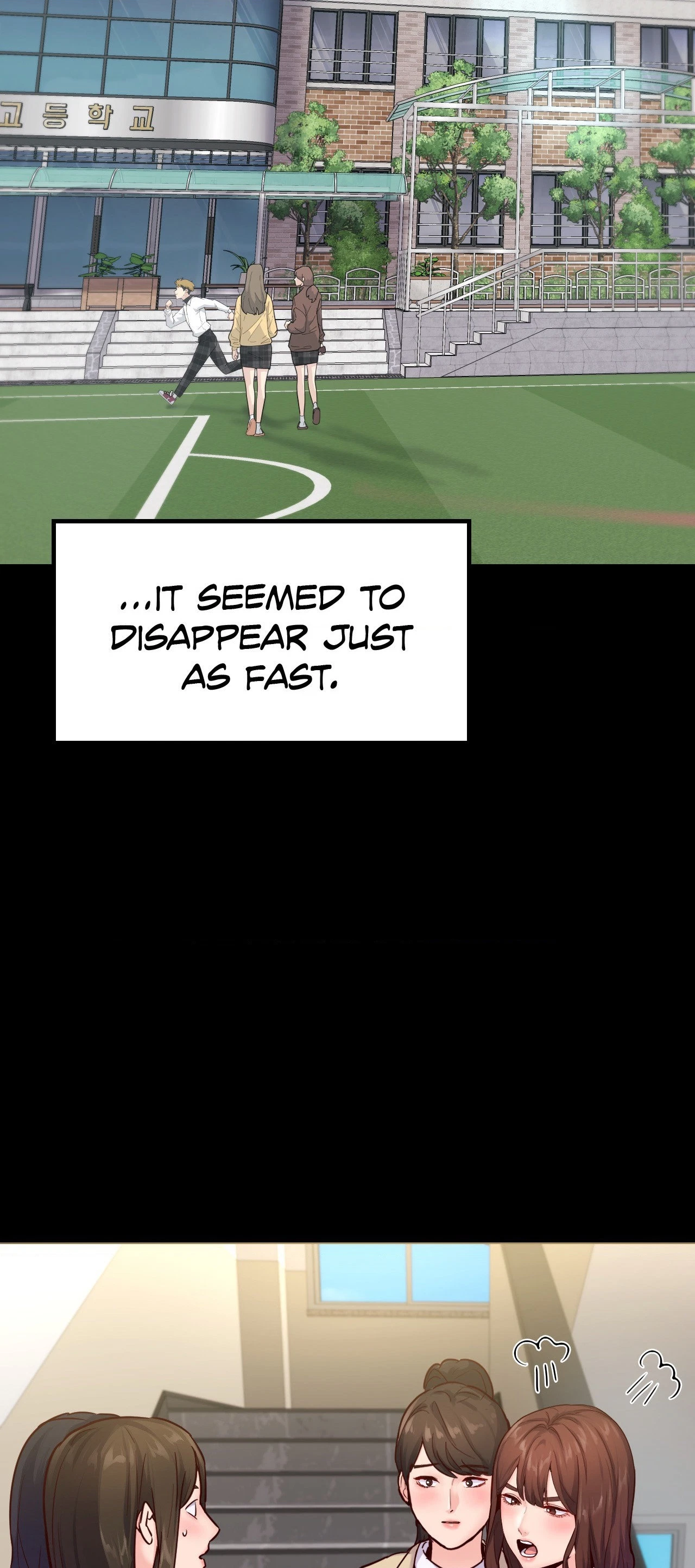 Chapter 36, page 38