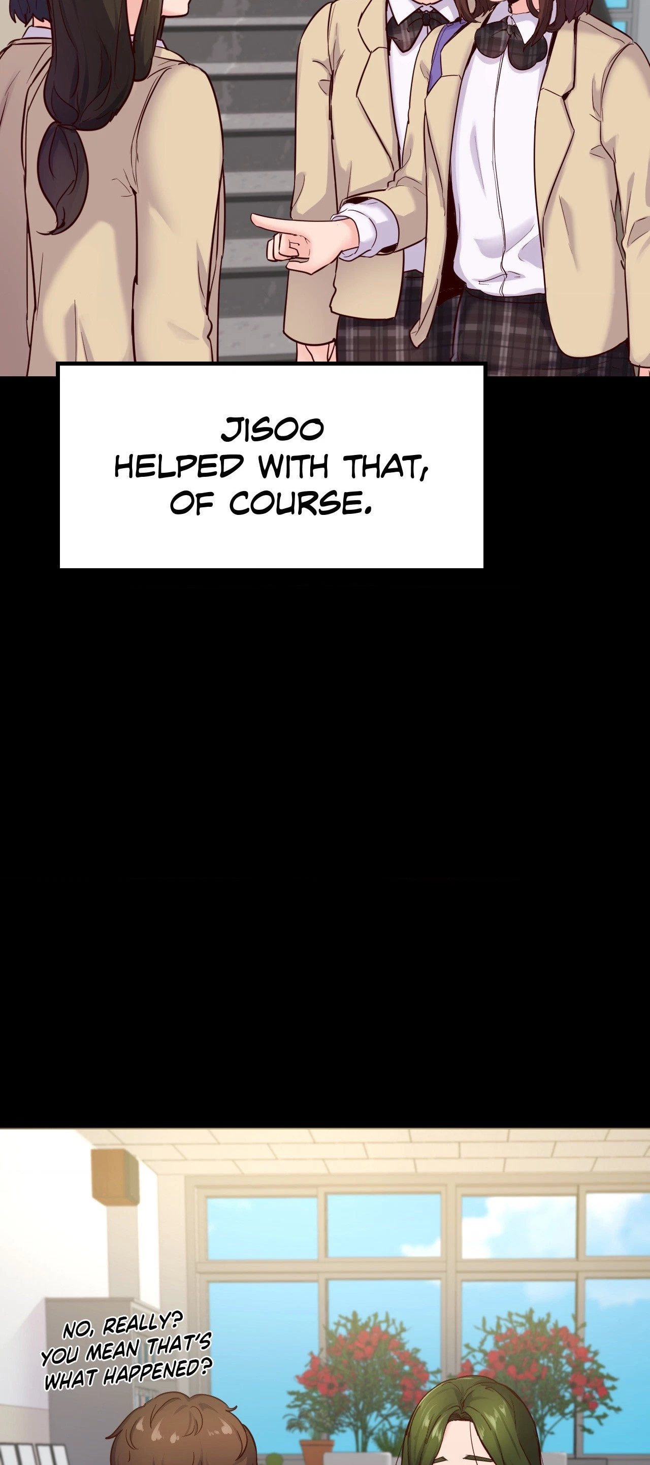 Chapter 36, page 39