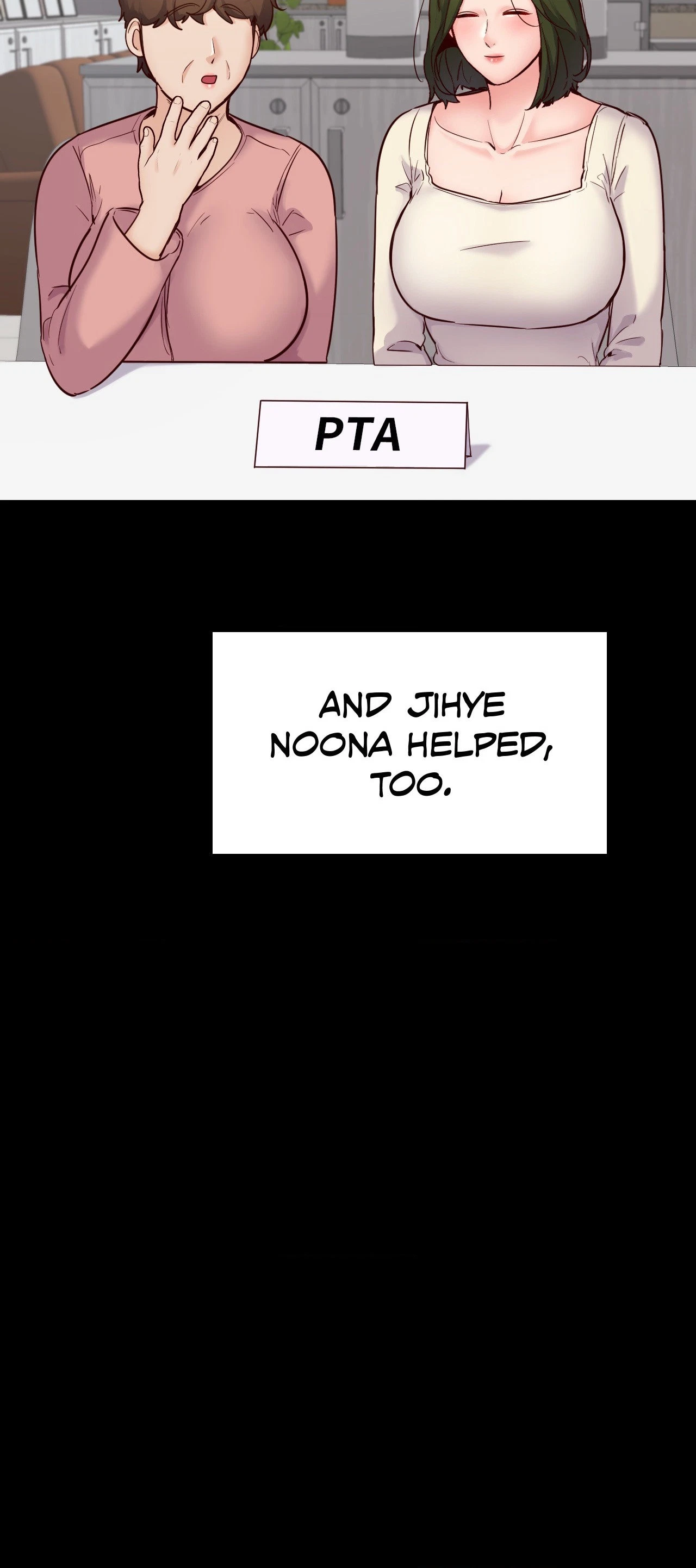 Chapter 36, page 40