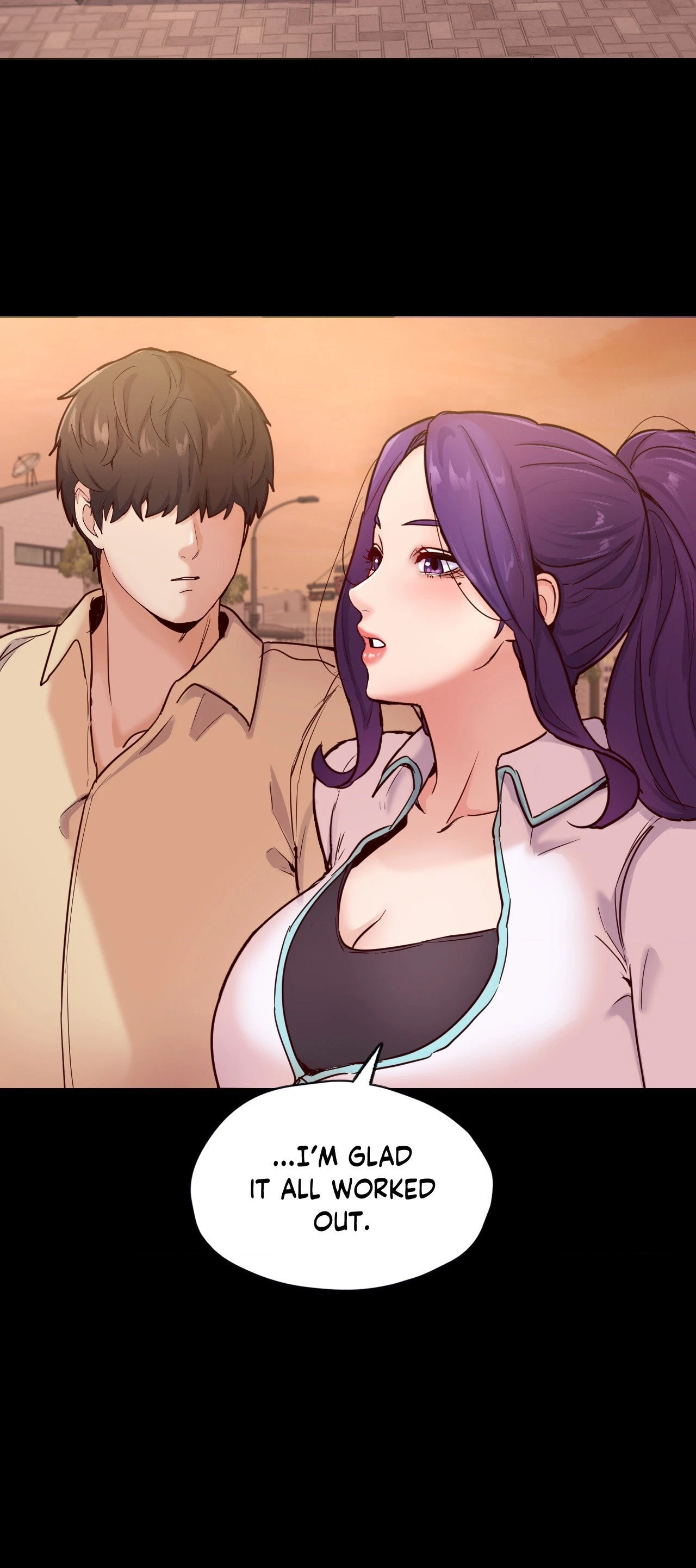 Chapter 36, page 42