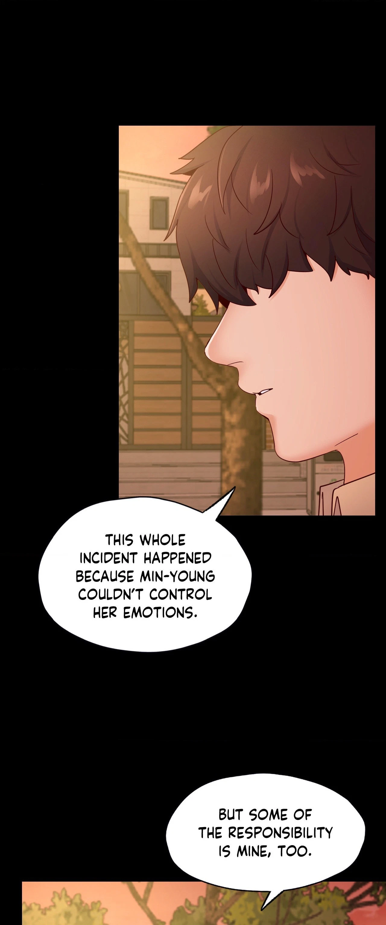 Chapter 36, page 43