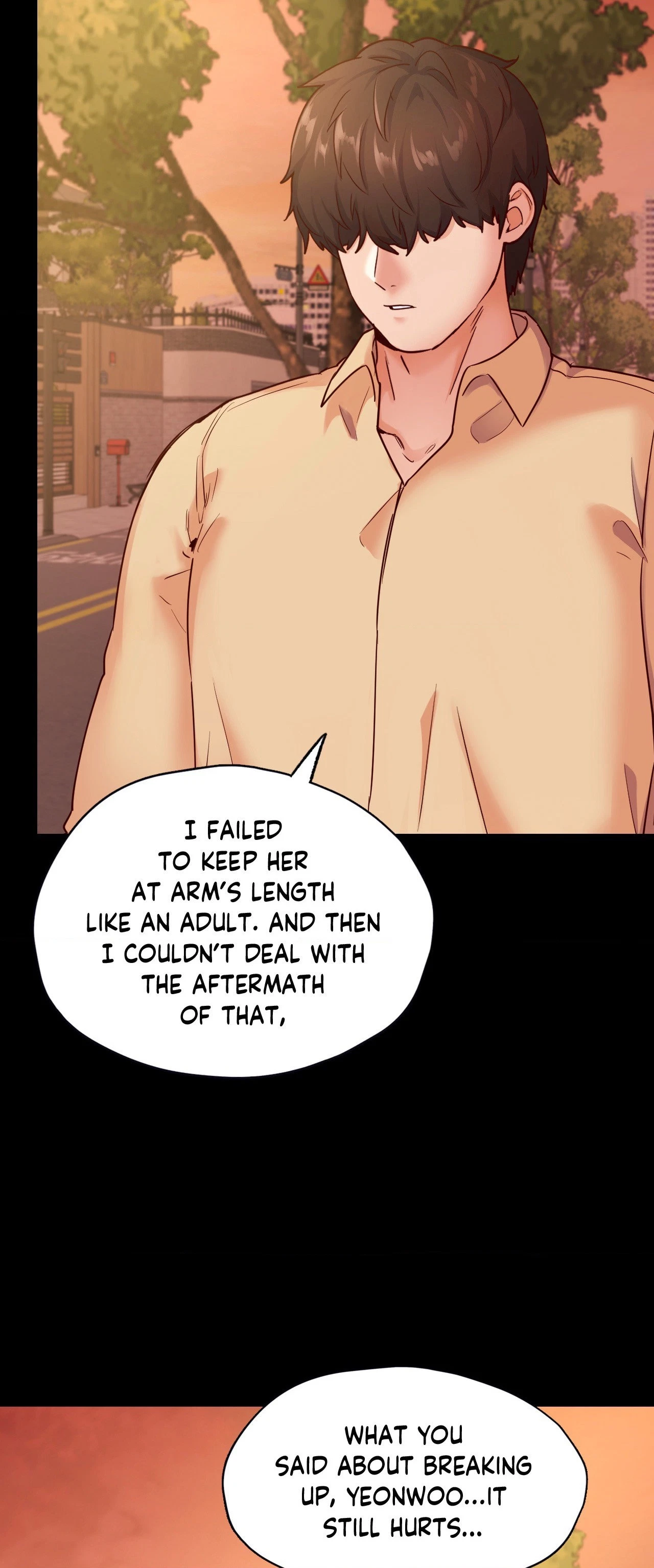Chapter 36, page 44