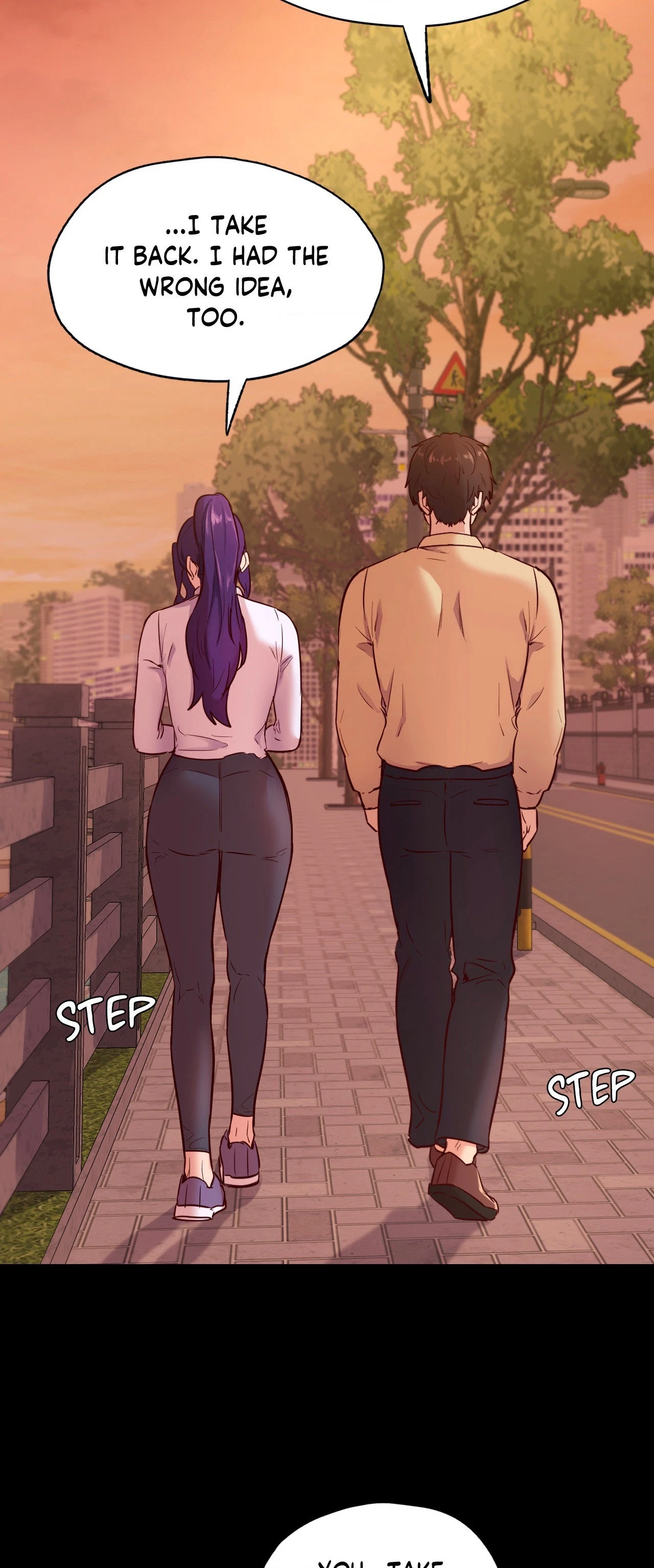 Chapter 36, page 45