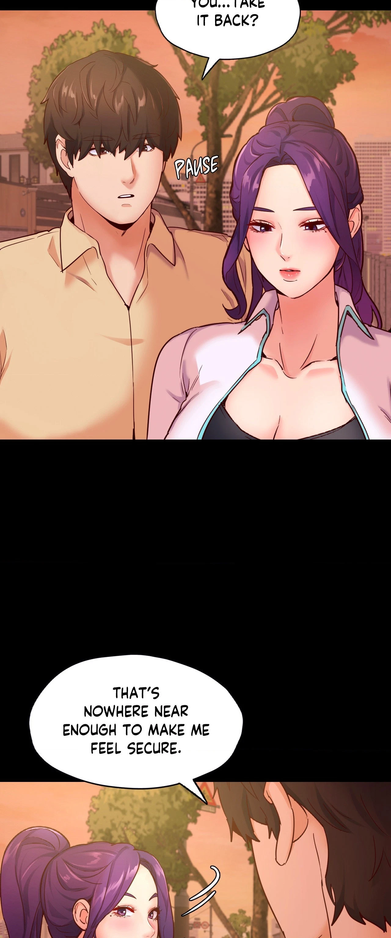 Chapter 36, page 46
