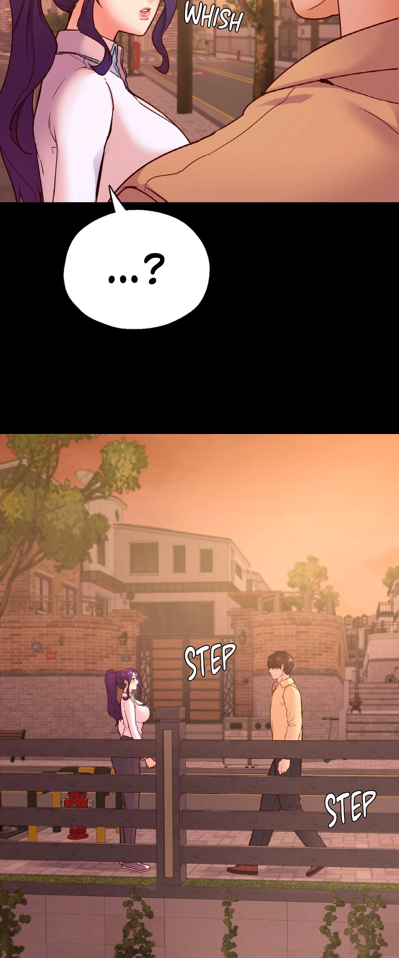 Chapter 36, page 47