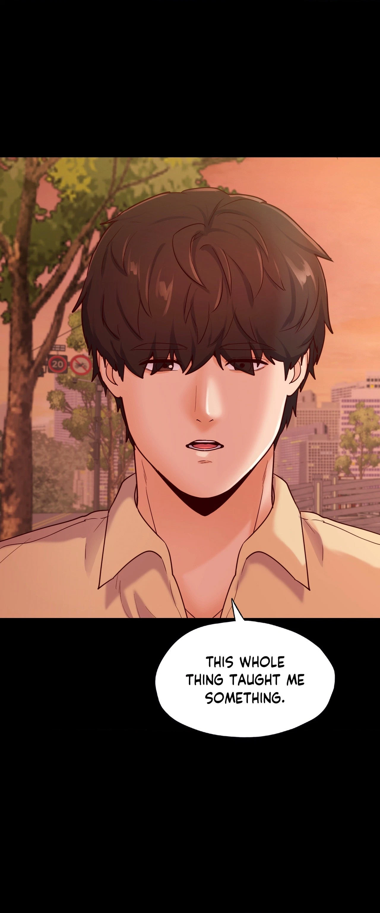 Chapter 36, page 49