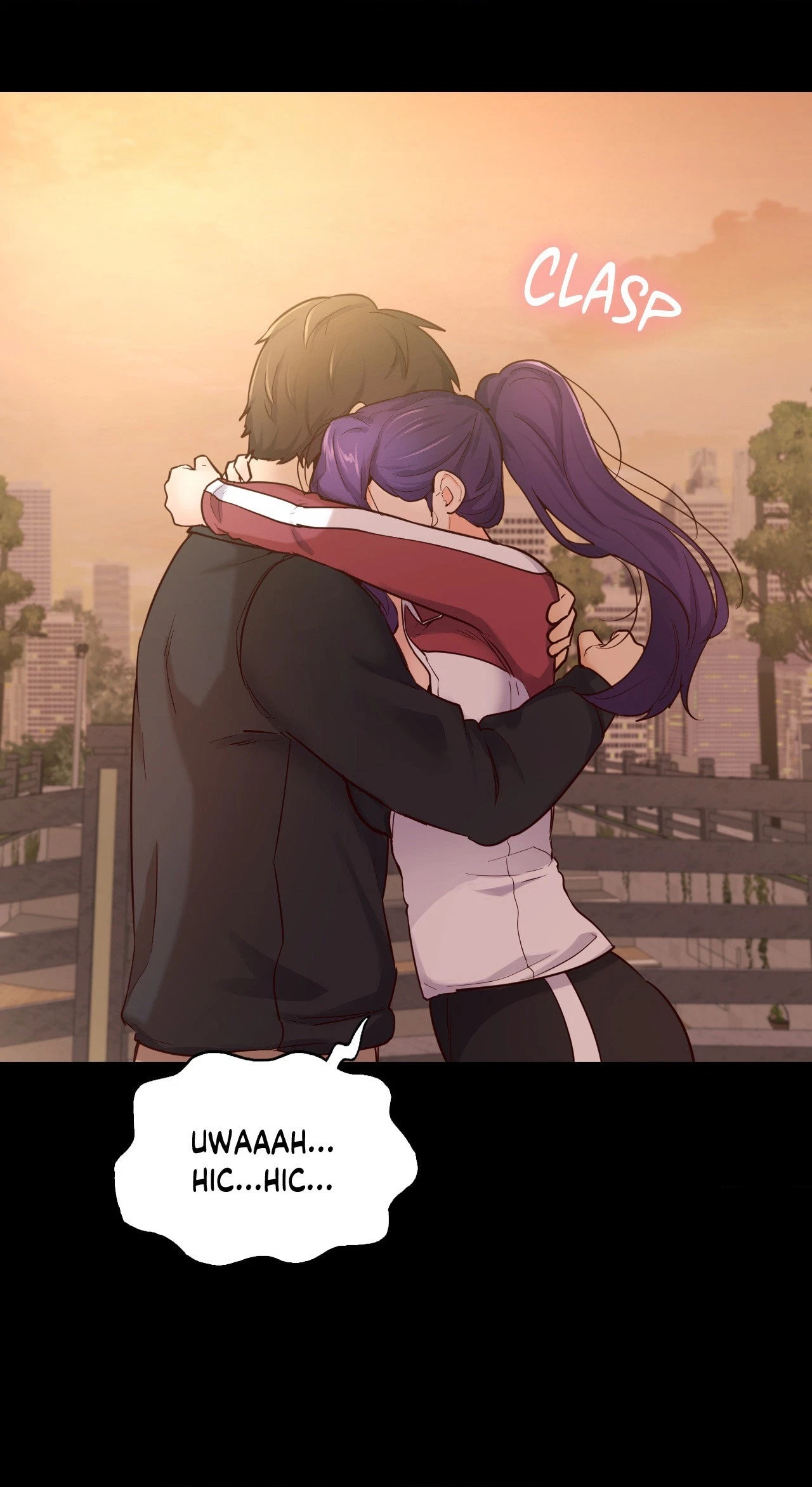 Chapter 36, page 5