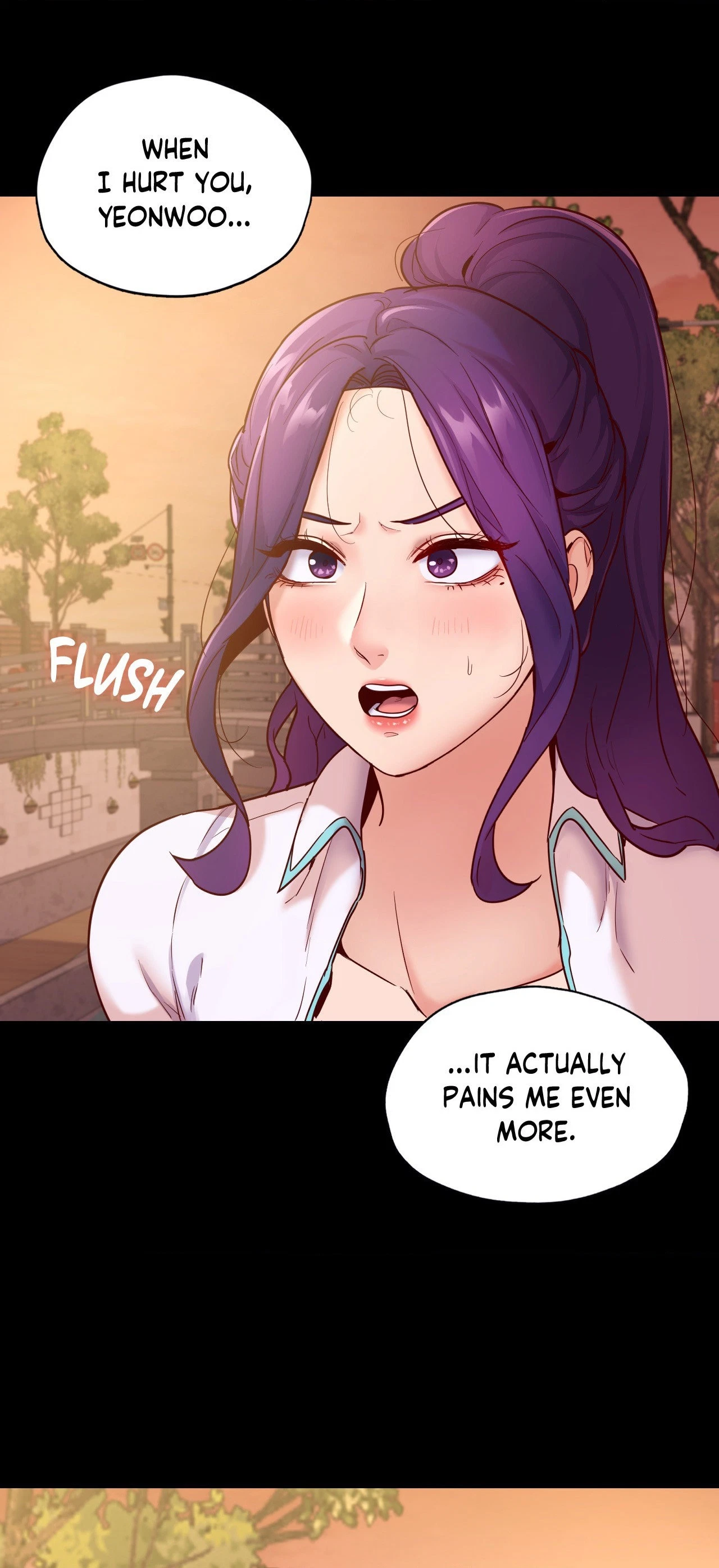 Chapter 36, page 50
