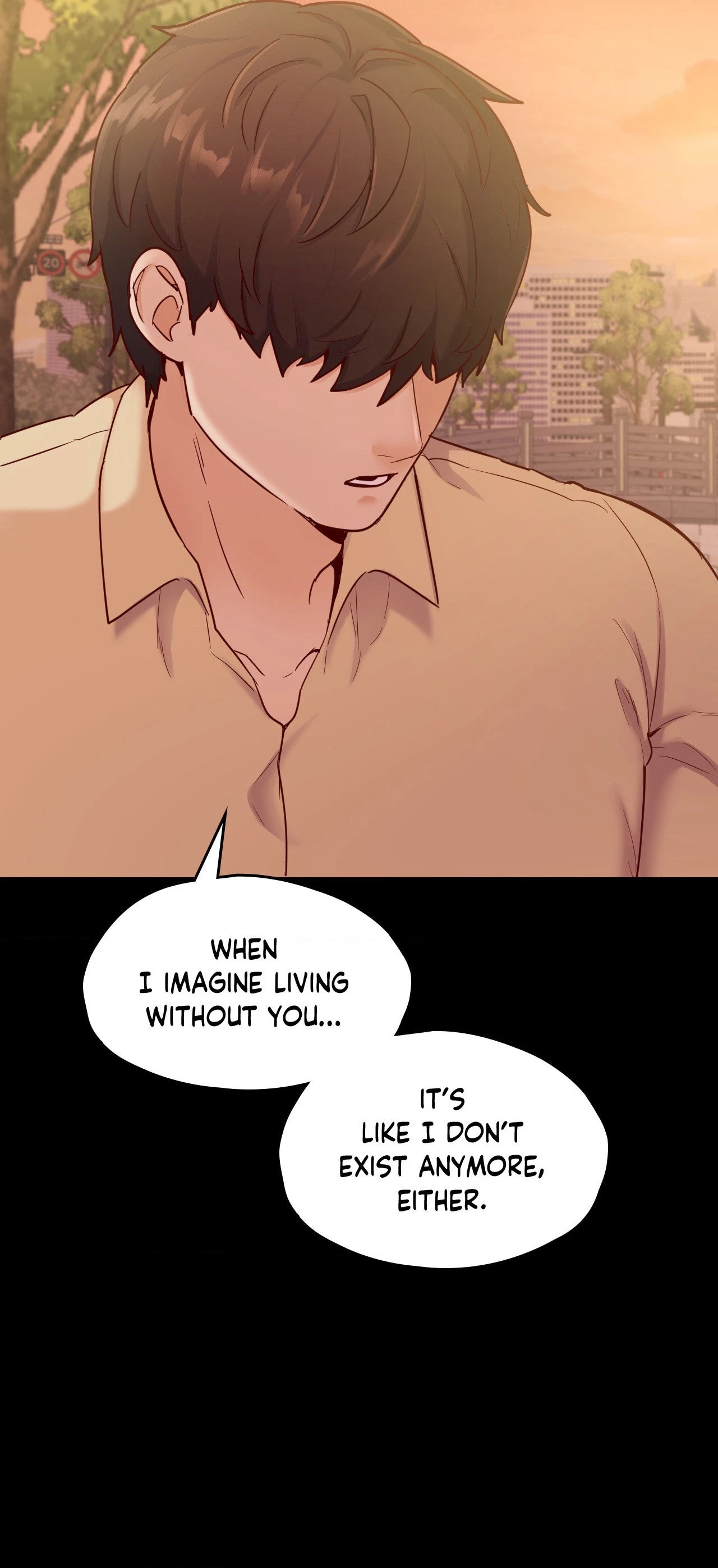 Chapter 36, page 51
