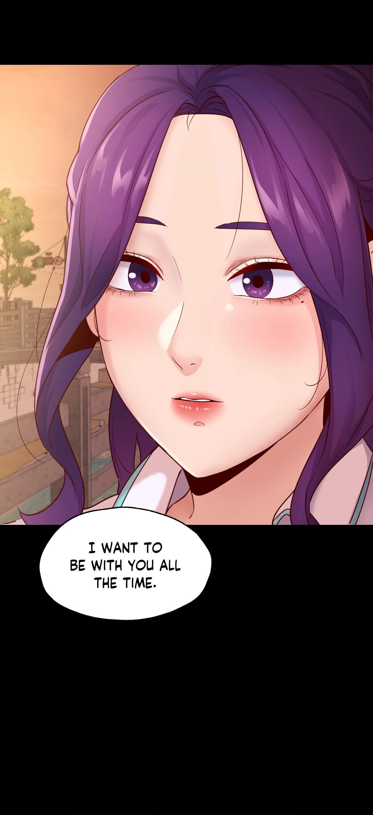 Chapter 36, page 52