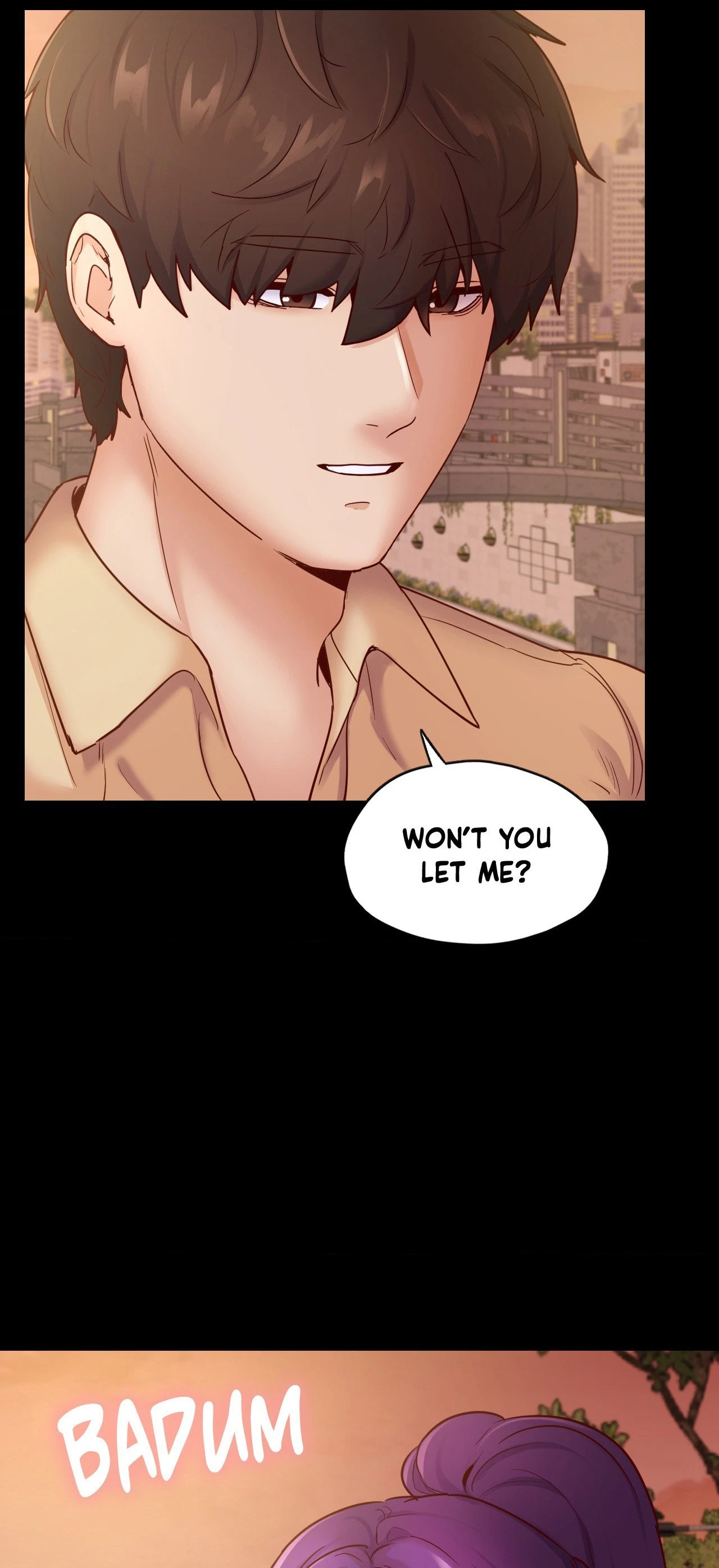 Chapter 36, page 53