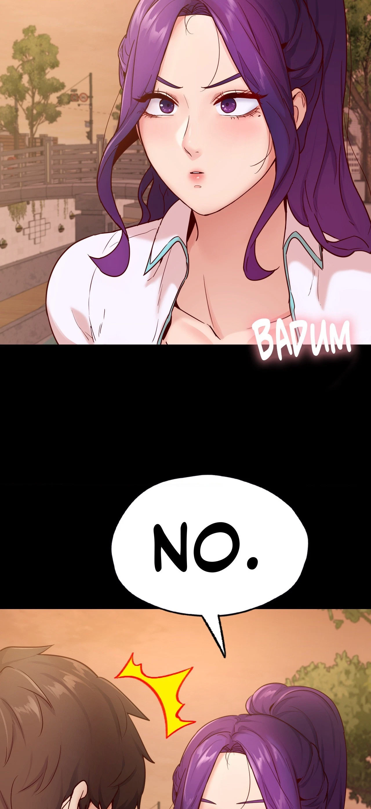 Chapter 36, page 54