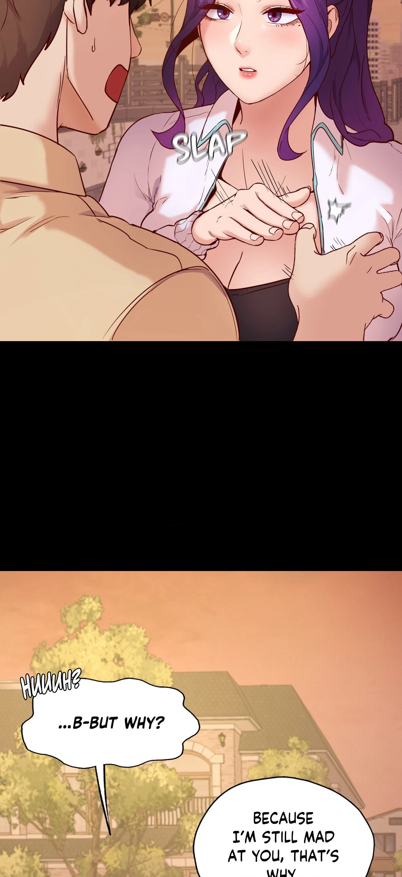 Chapter 36, page 55