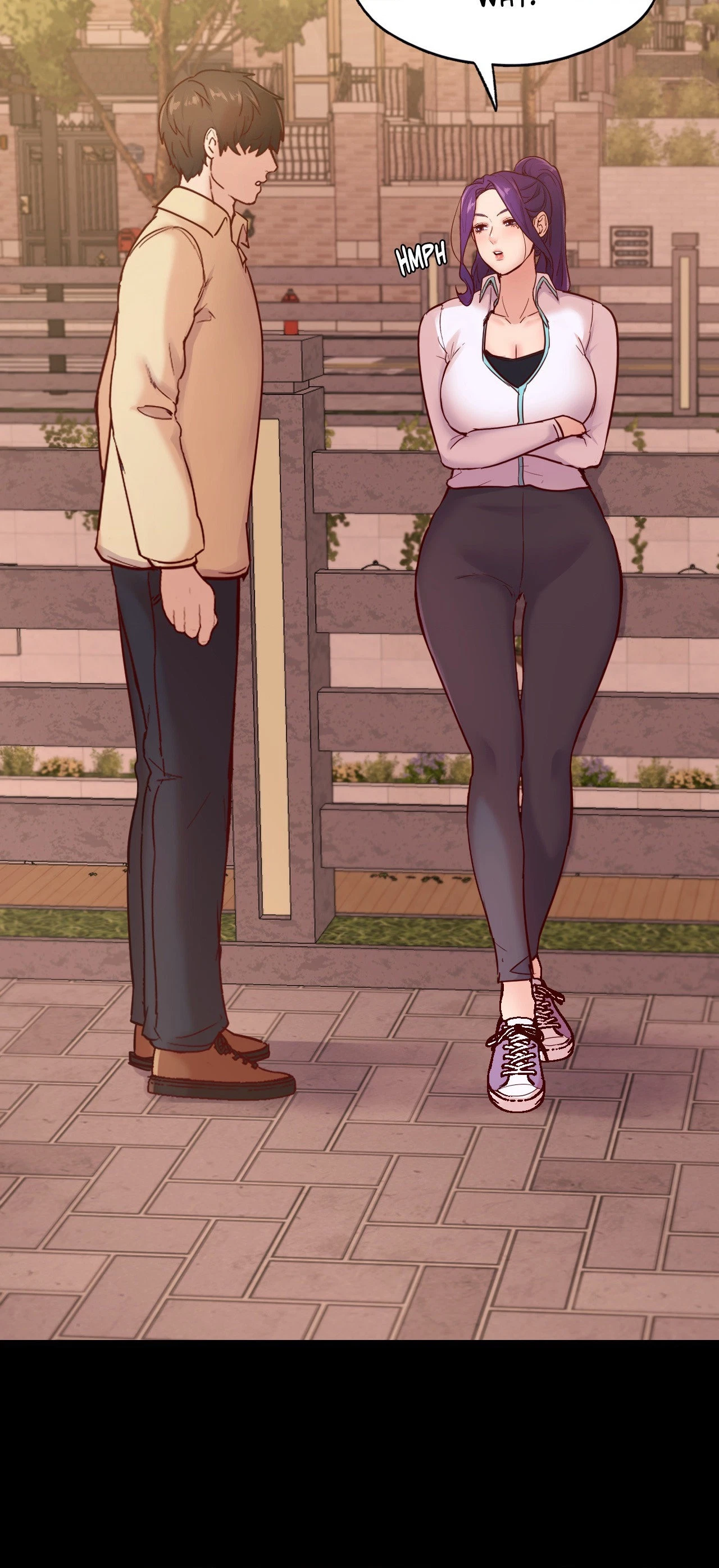 Chapter 36, page 56