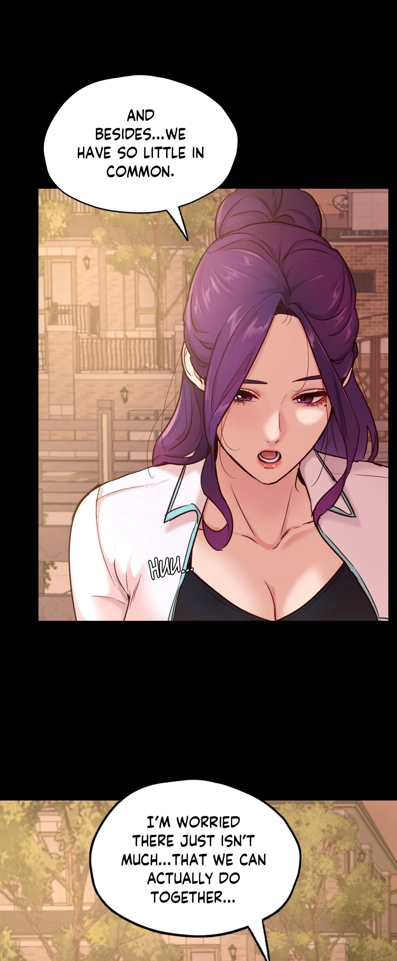 Chapter 36, page 57