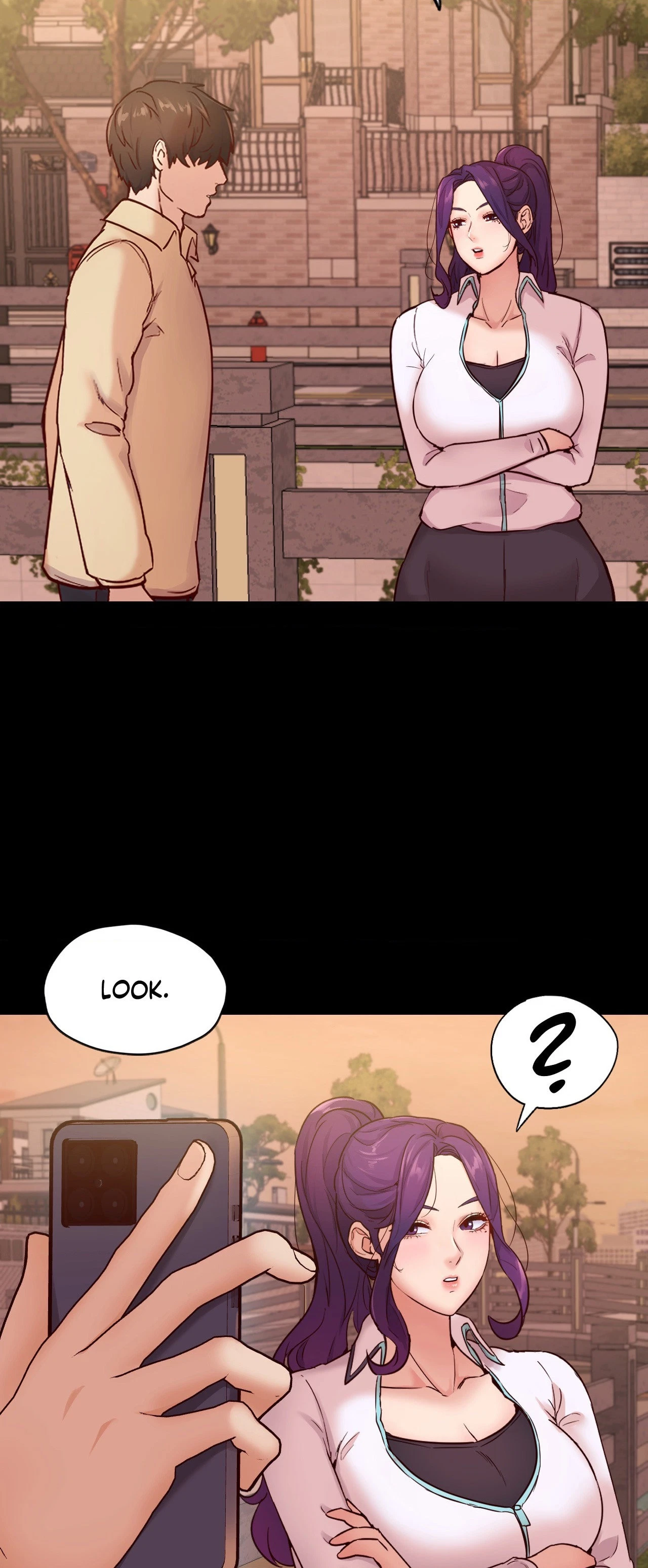 Chapter 36, page 58