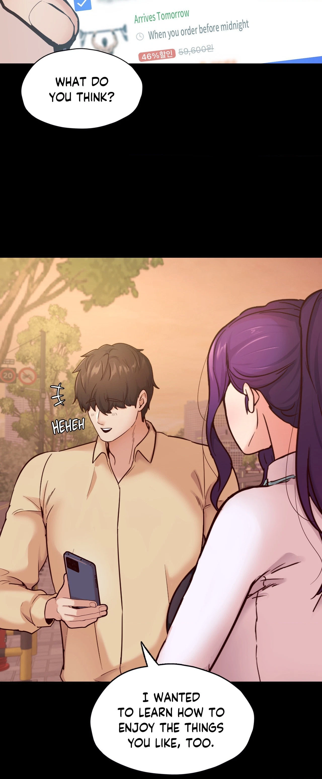 Chapter 36, page 60