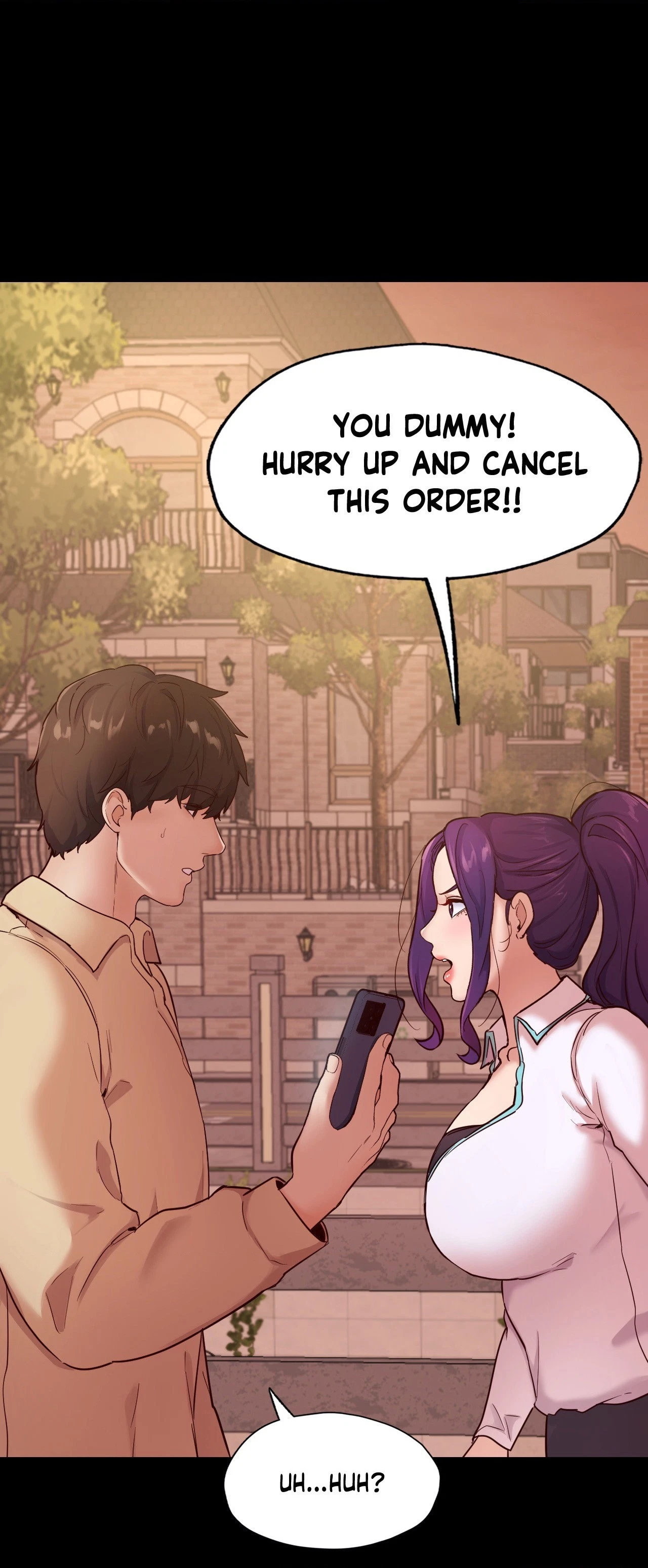 Chapter 36, page 61