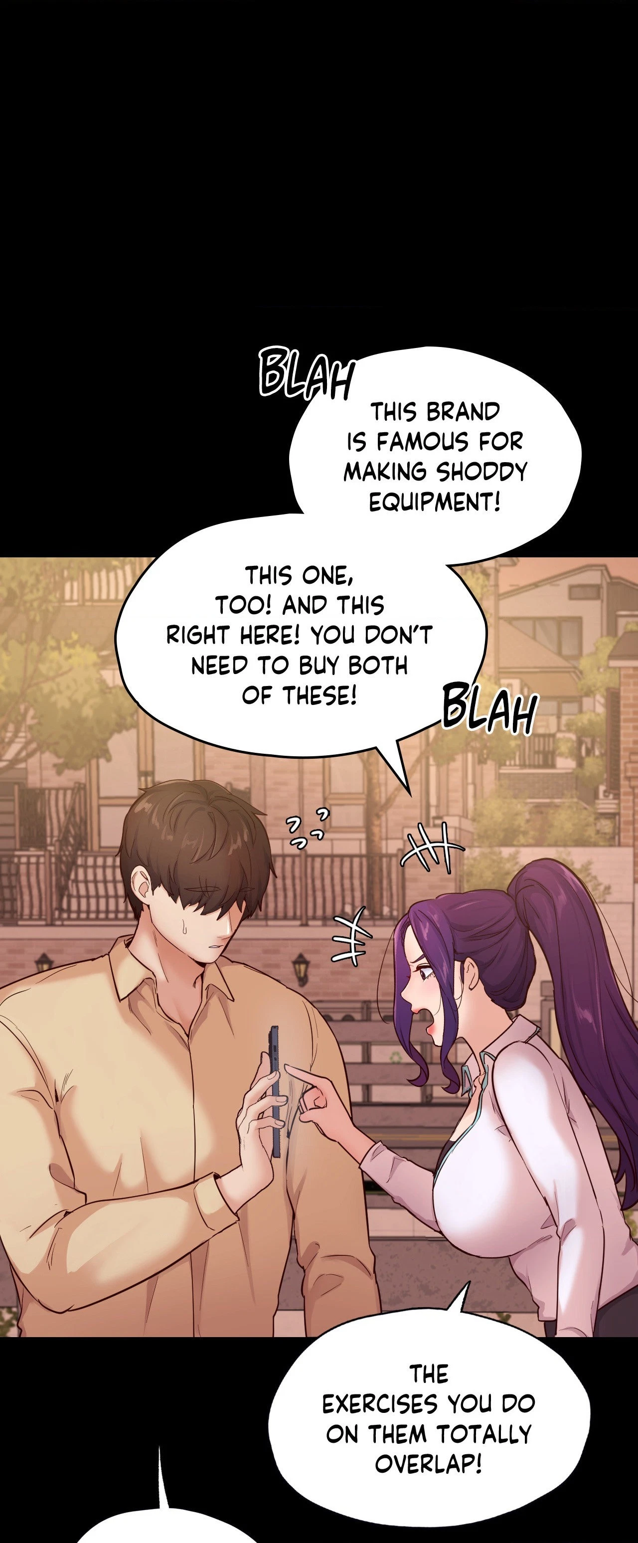 Chapter 36, page 62