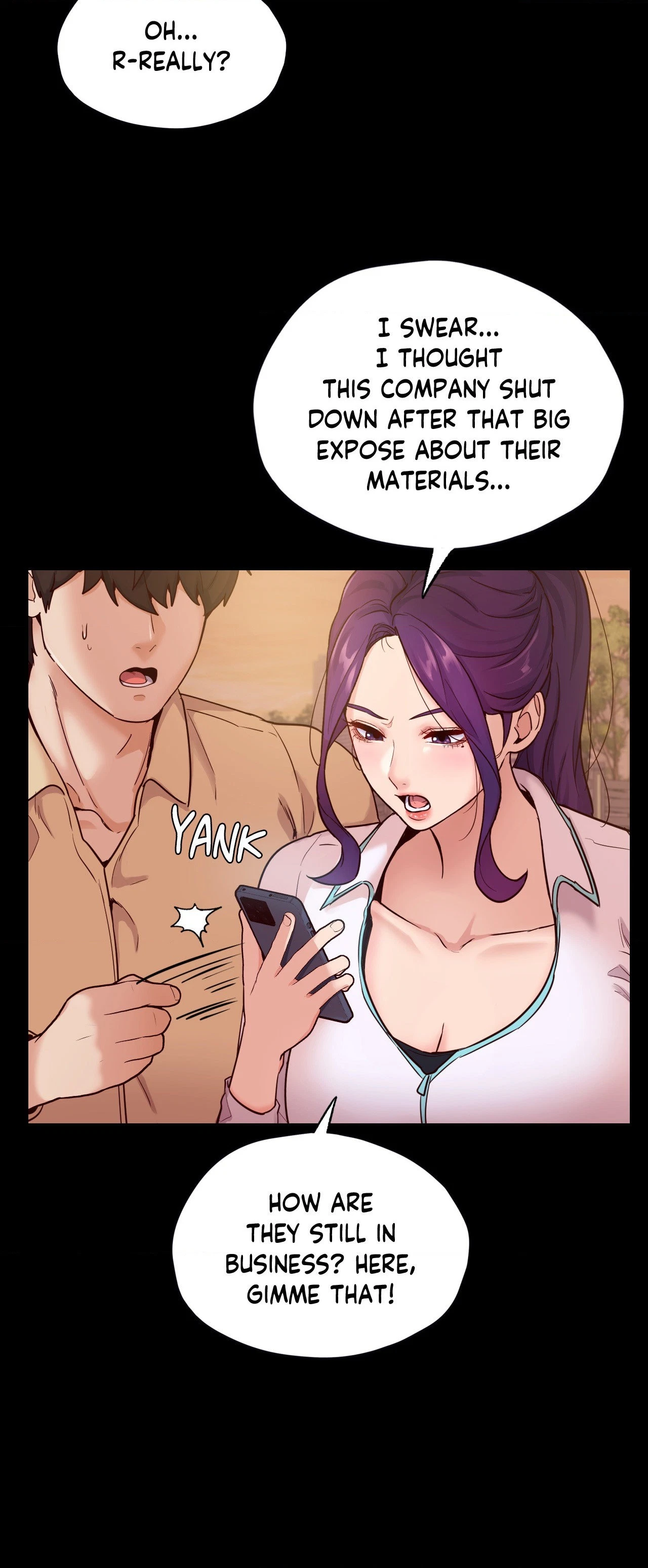 Chapter 36, page 63