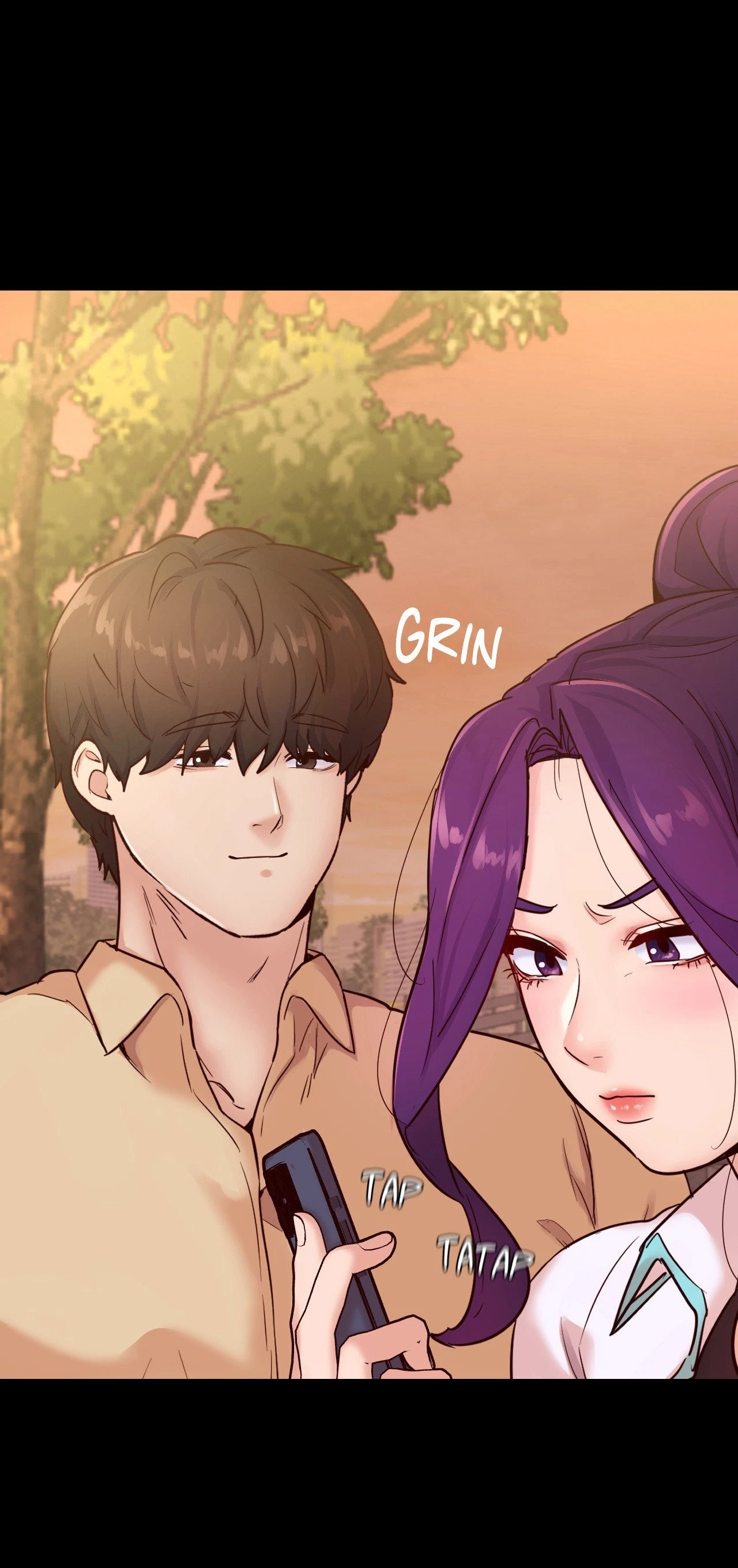 Chapter 36, page 64
