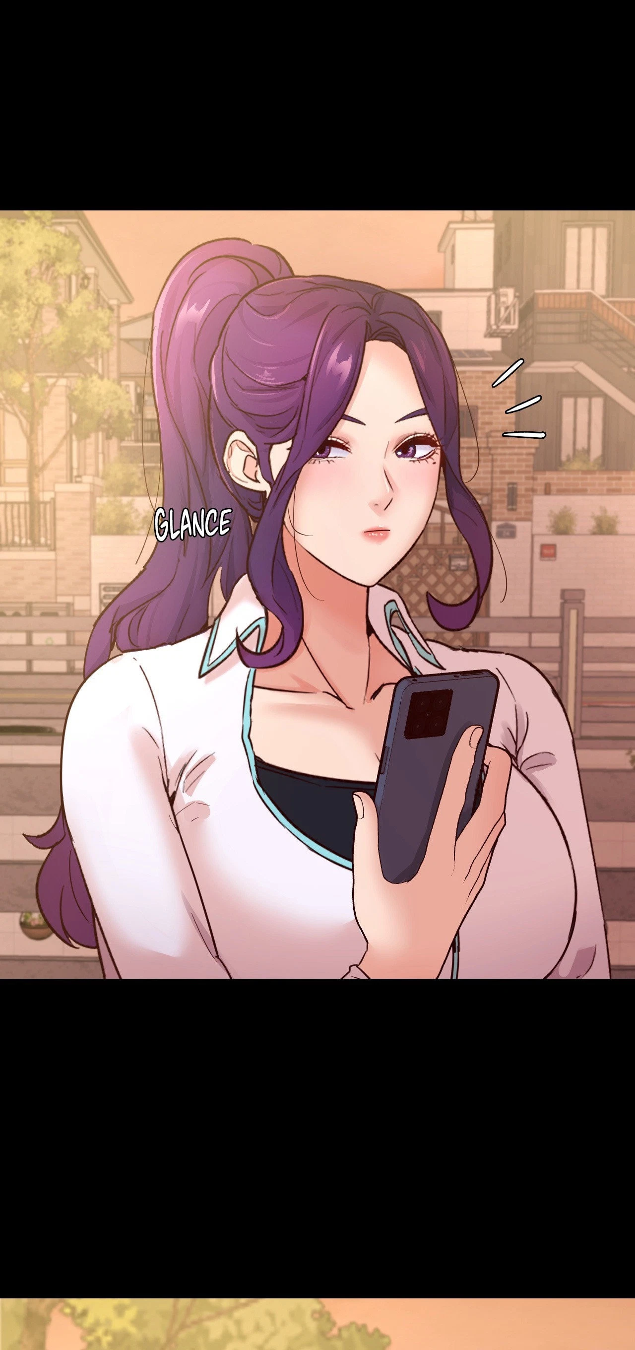 Chapter 36, page 65