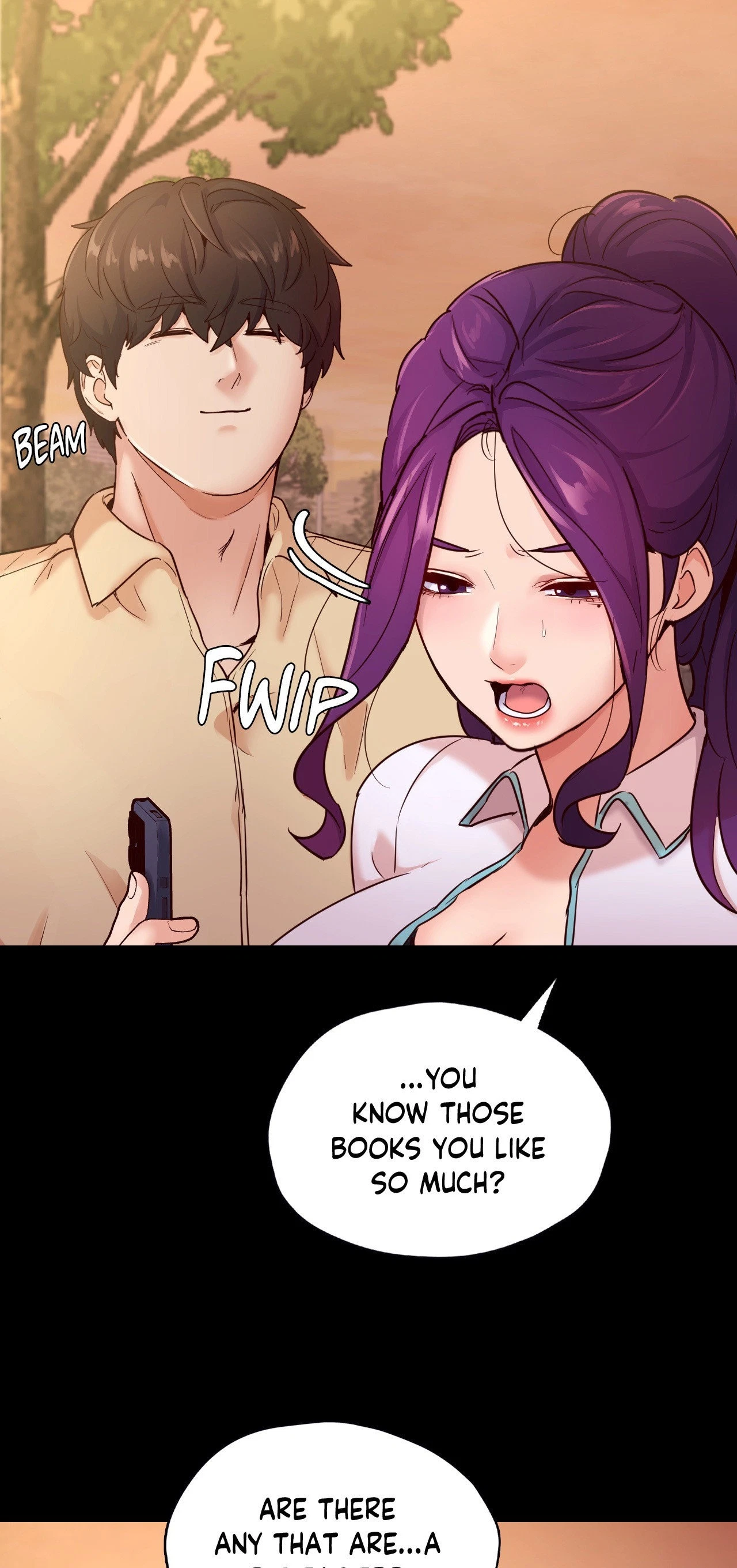 Chapter 36, page 66