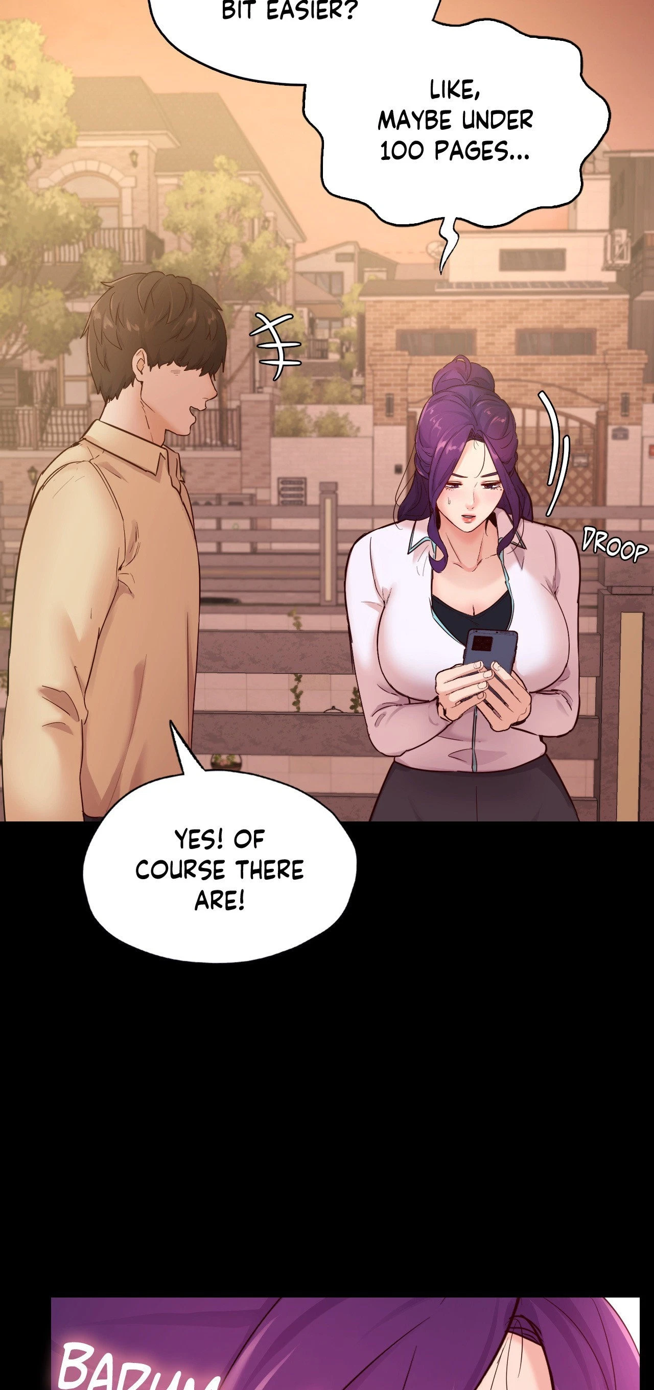 Chapter 36, page 67